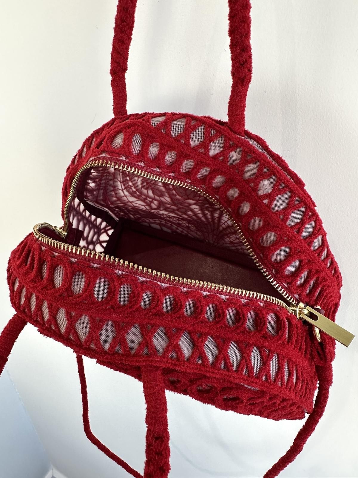 【お買い得セット‼️】Mame Kurogouchi マメ　マメクロゴウチ　4点 mame kurogouchi(マメクロゴウチ) 22AWジャガードニットMM22FW