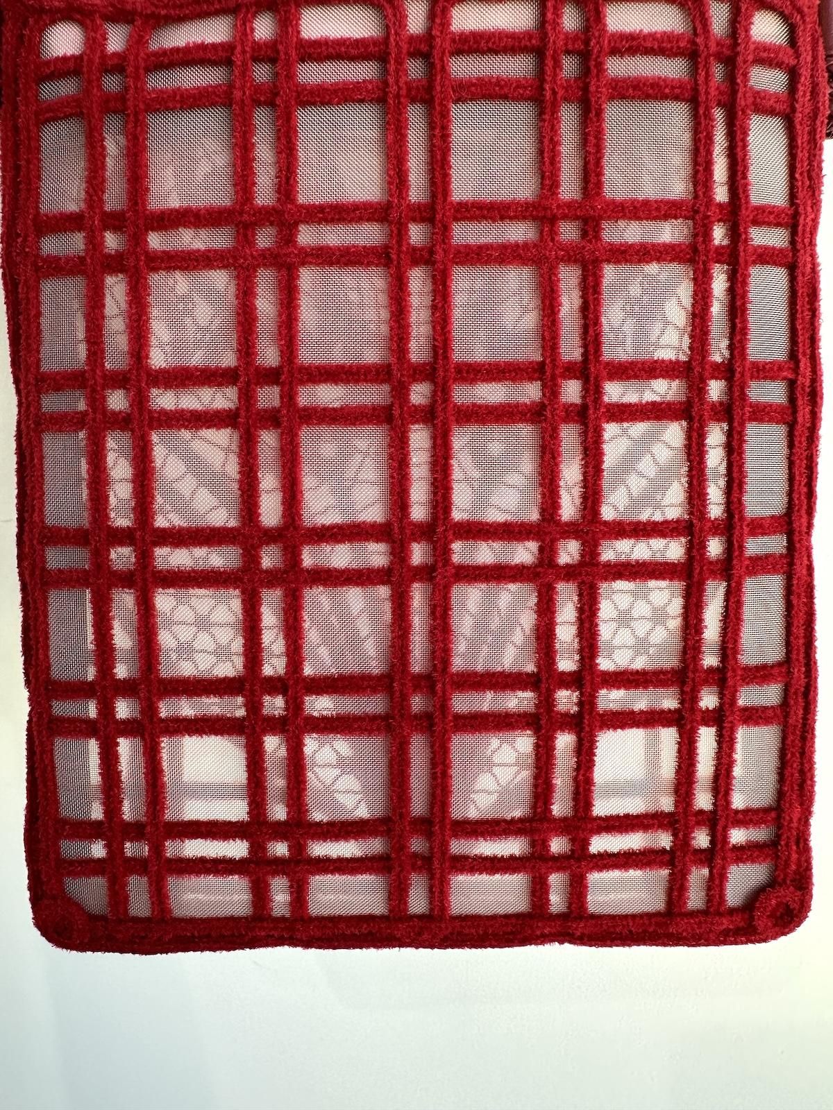 【お買い得セット‼️】Mame Kurogouchi マメ　マメクロゴウチ　4点 Mame Kurogouchi【マメクロゴウチ】正規取り扱い店、通販可能 ON