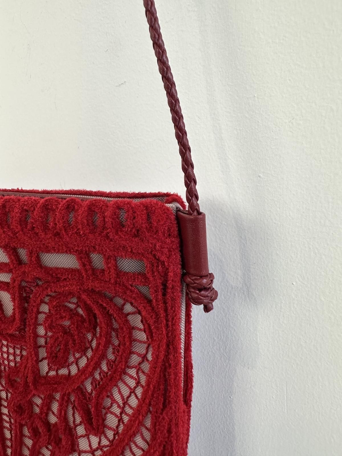 【お買い得セット‼️】Mame Kurogouchi マメ　マメクロゴウチ　4点 Mame Kurogouchi(マメ)の通販 - Seltie セルティ