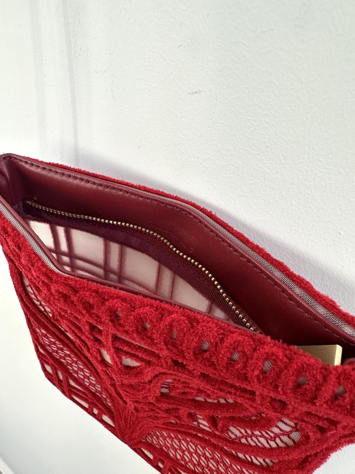 小物 mame kurogouchi 25fw HandPrintedScarf 小物 mame kurogouchi 25fw HandPrintedScarf 小物 mame