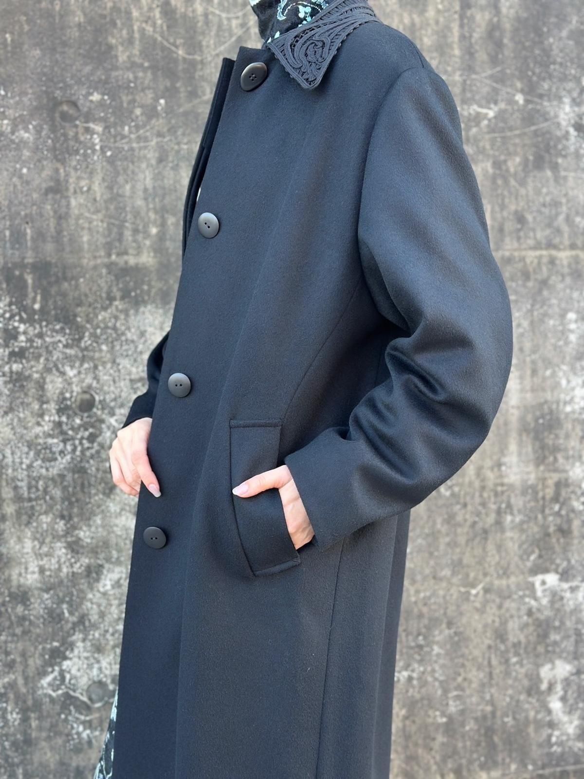 Mame Kurogouchi(マメ)の通販 - Seltie セルティ