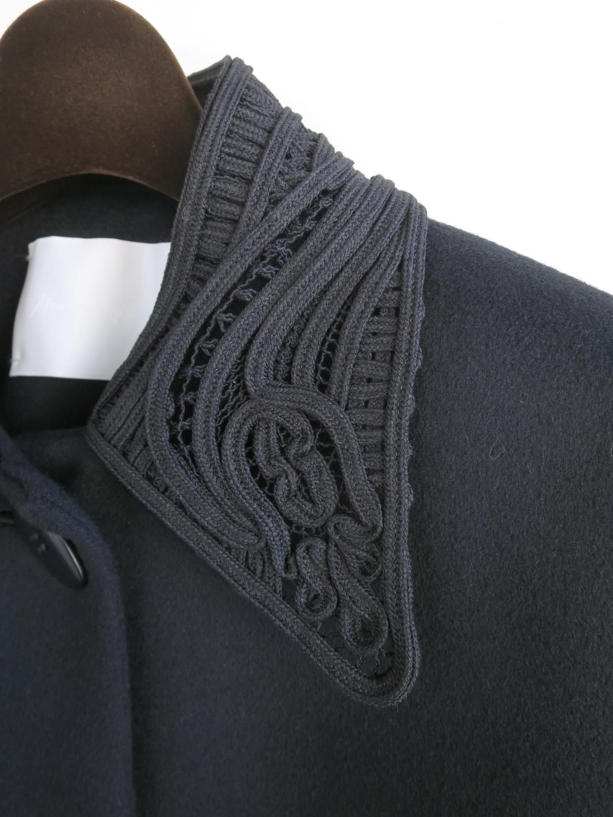 Mame Kurogouchi(マメ)の通販 - Seltie セルティ