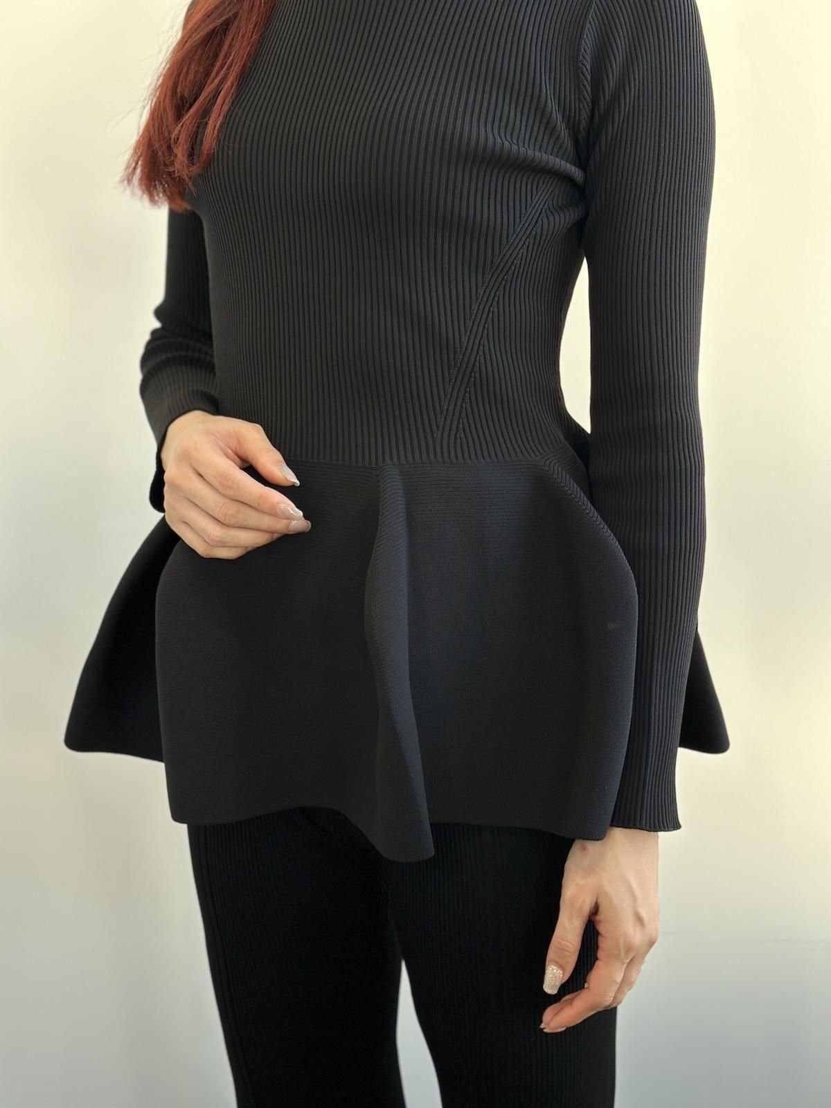 CFCL(シーエフシーエル)の通販 - Seltie セルティ