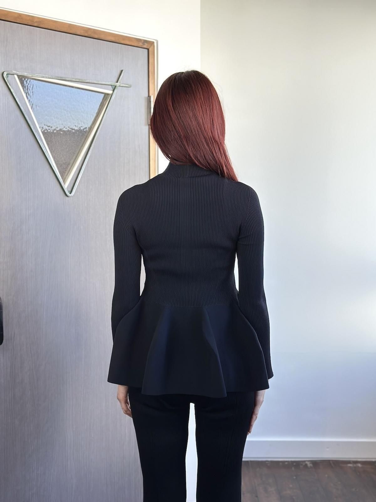 CFCL(シーエフシーエル)の通販 - Seltie セルティ