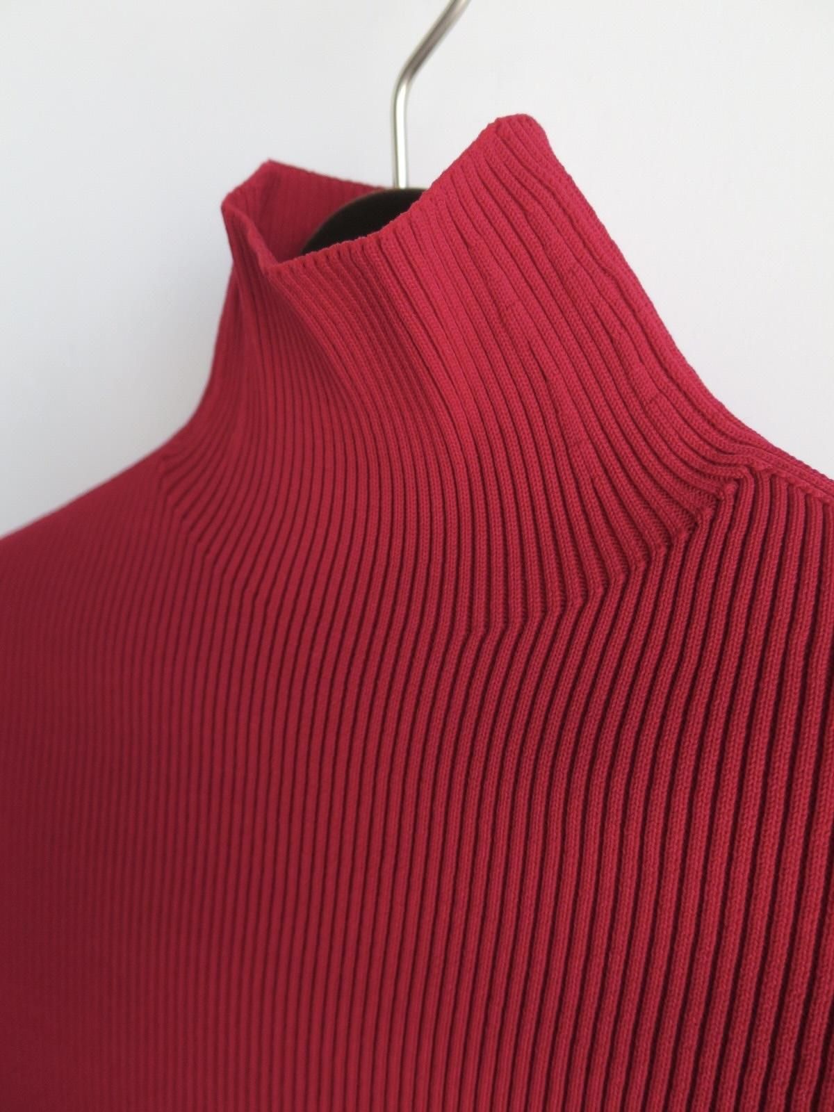 CFCL(シーエフシーエル)の通販 - Seltie セルティ