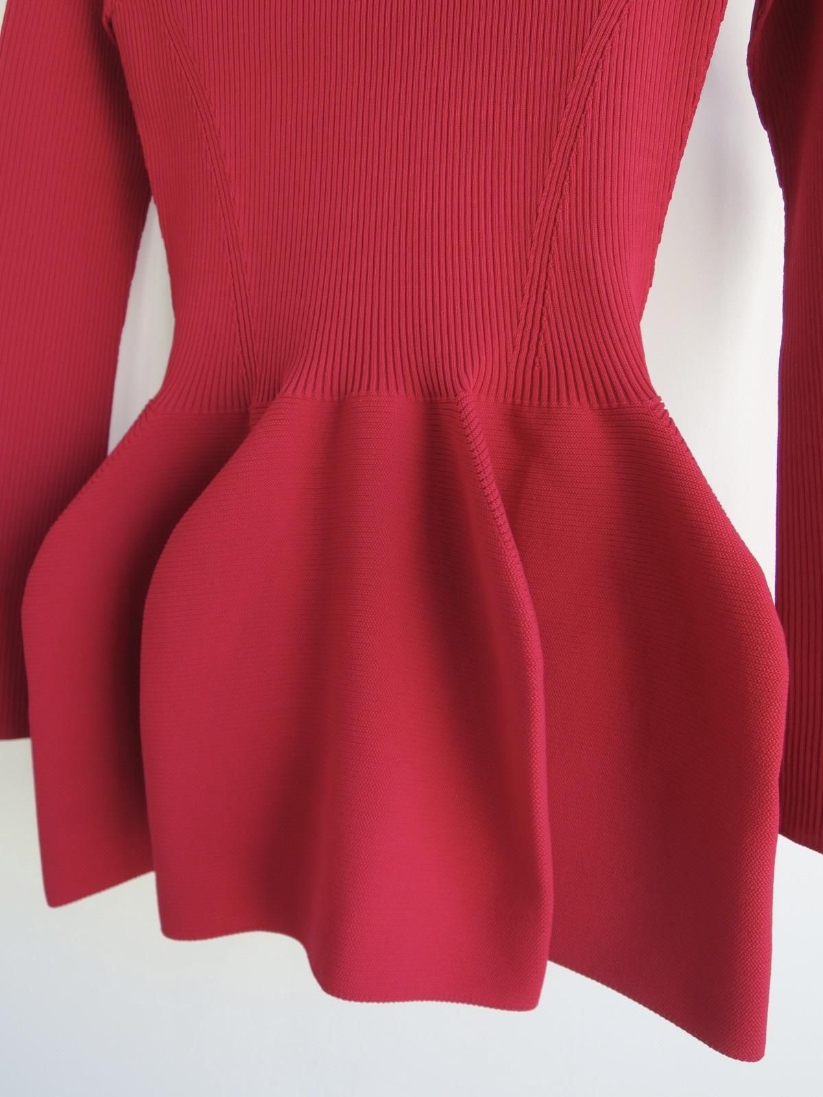 CFCL(シーエフシーエル)の通販 - Seltie セルティ