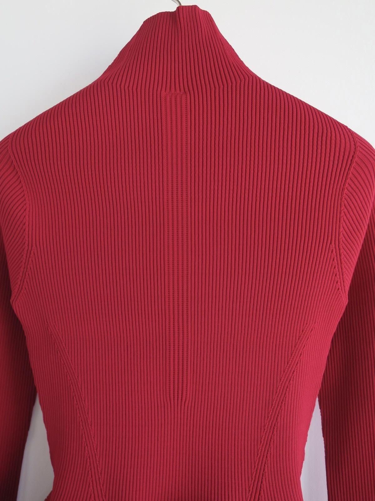 CFCL(シーエフシーエル)の通販 - Seltie セルティ