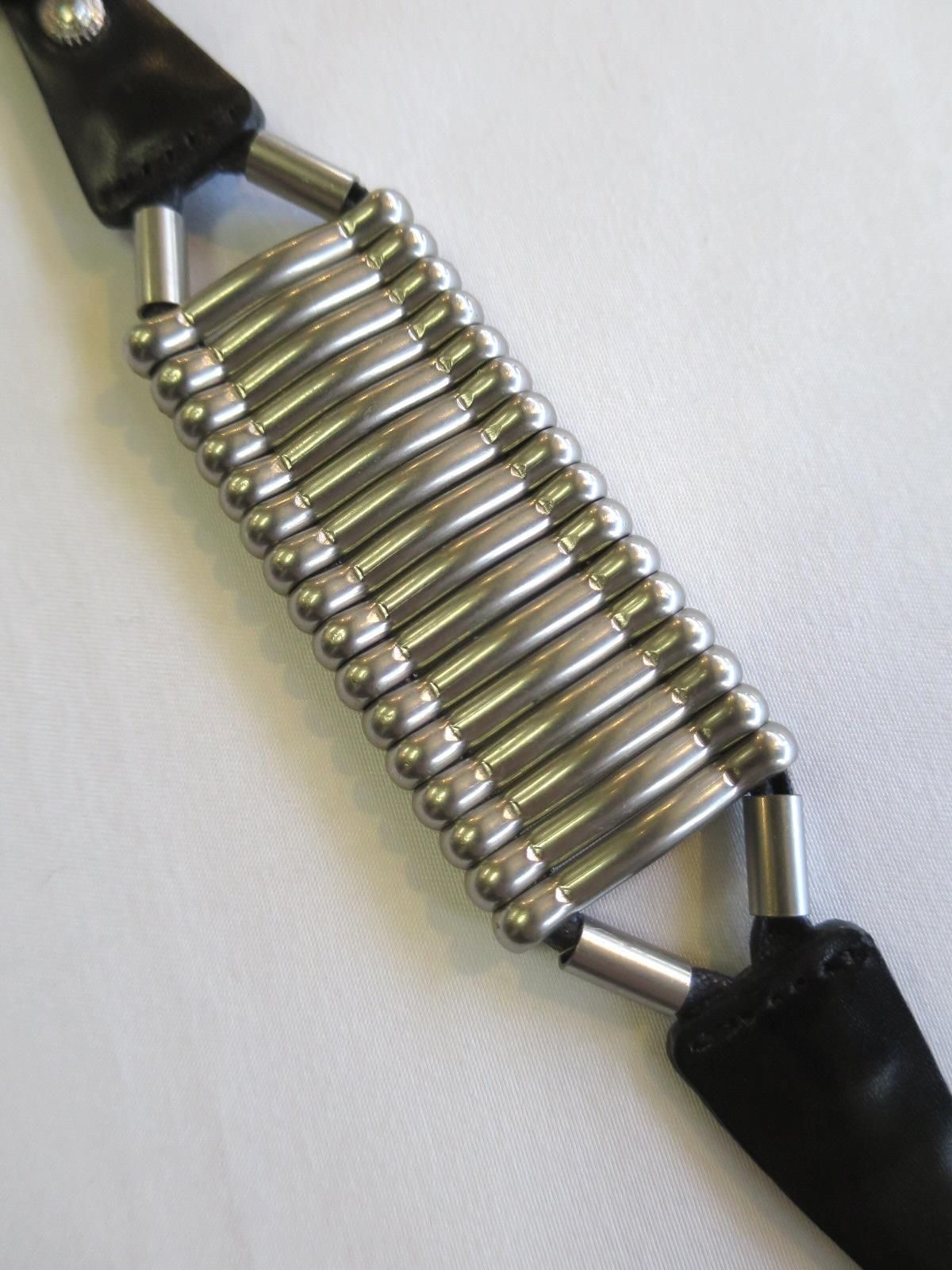 TOGA(トーガ)の通販 - Seltie セルティ