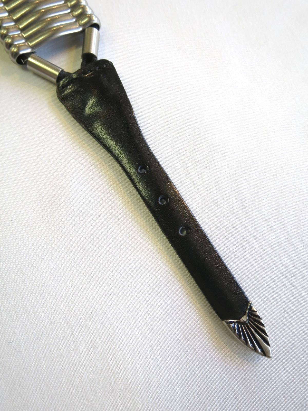 TOGA(トーガ)の通販 - Seltie セルティ