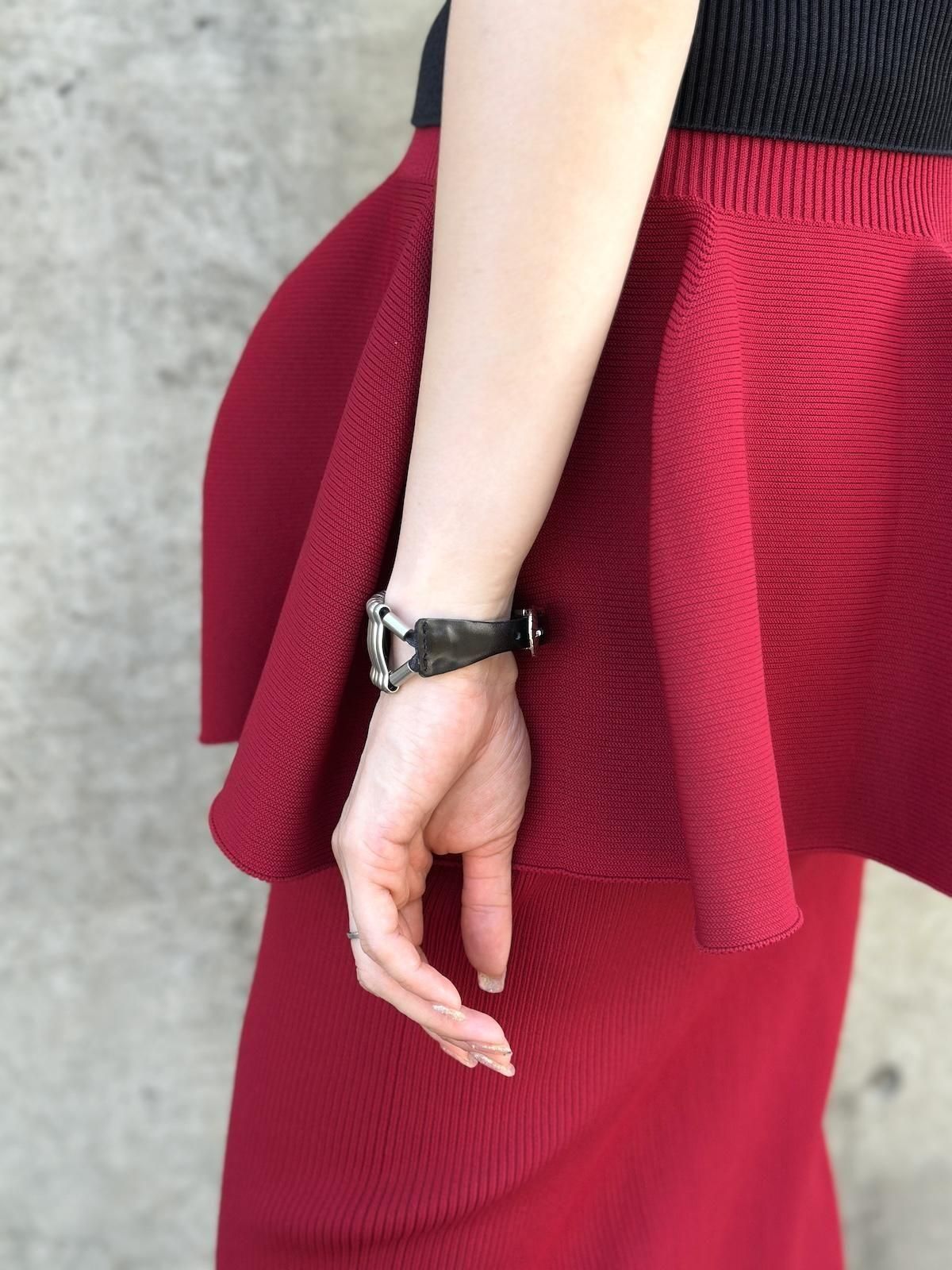 TOGA(トーガ)の通販 - Seltie セルティ