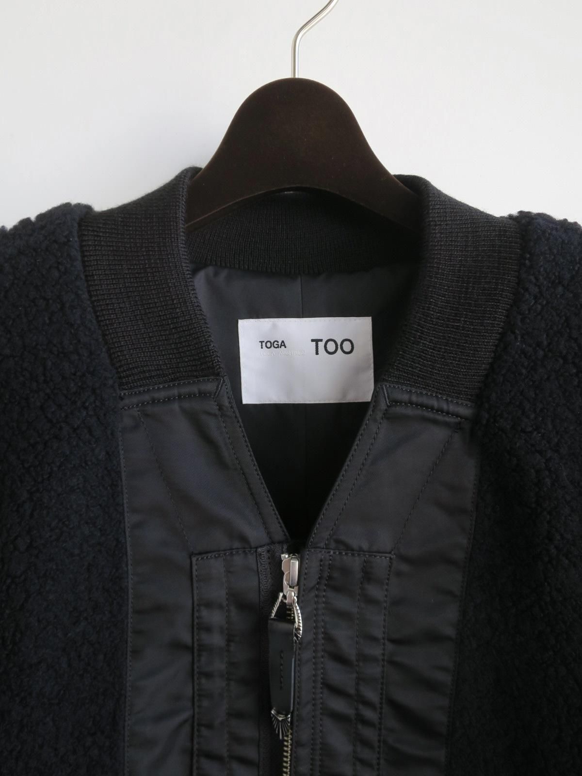 TOGA(トーガ)の通販 - Seltie セルティ