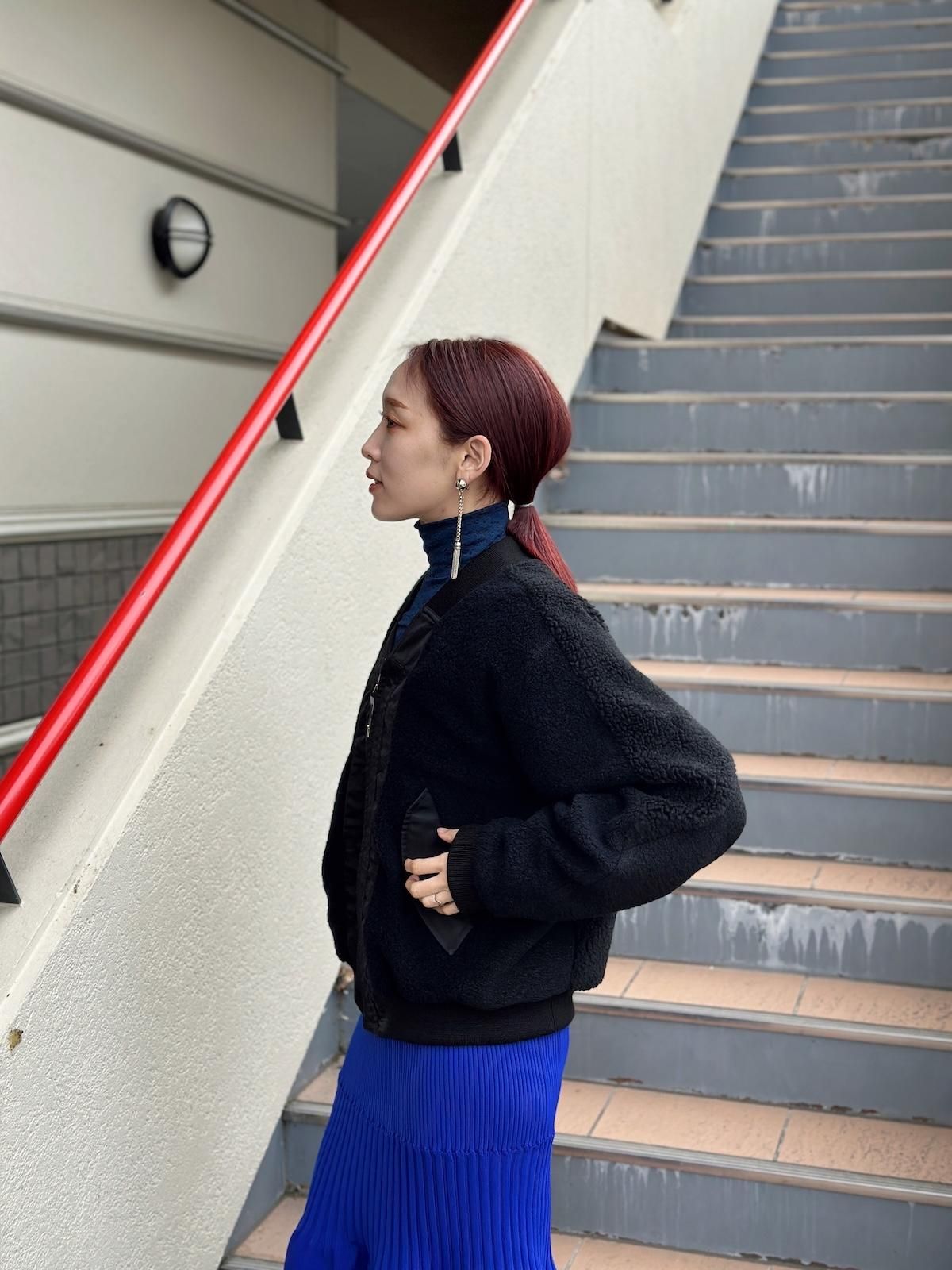 美品✨★TOGA トーガ★JACKET メンズＳ SALE TOGA／トーガの通販－INCENSE(インセンス)