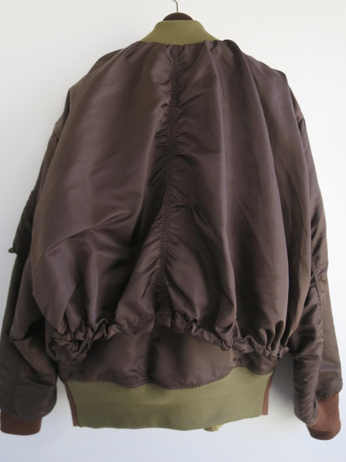 TOGA(トーガ)の通販 - Seltie セルティ