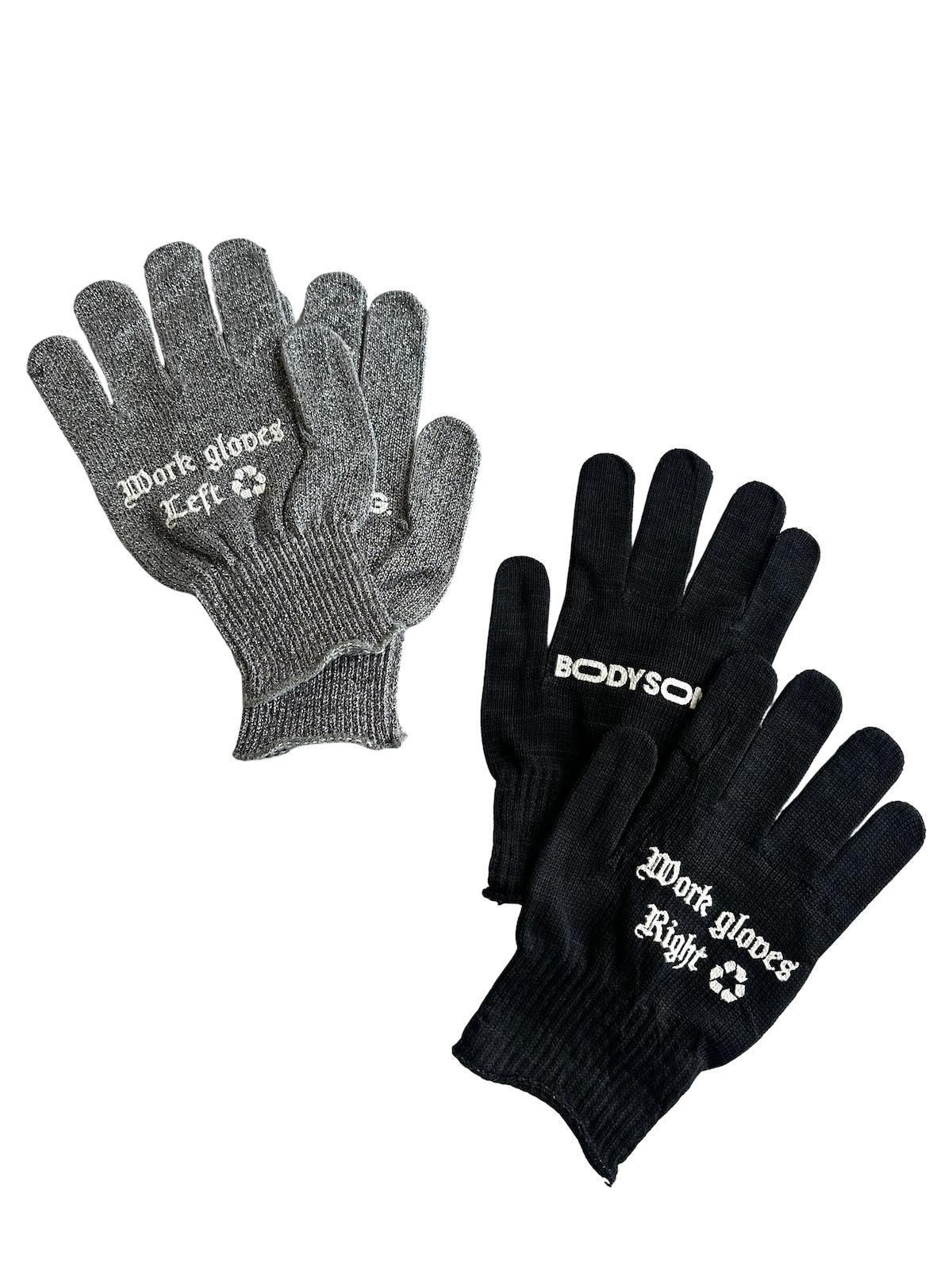 専用です！BODYSONG. MédailleJK BODYSONG.(ボディソング)の通販 - Seltie セルティ