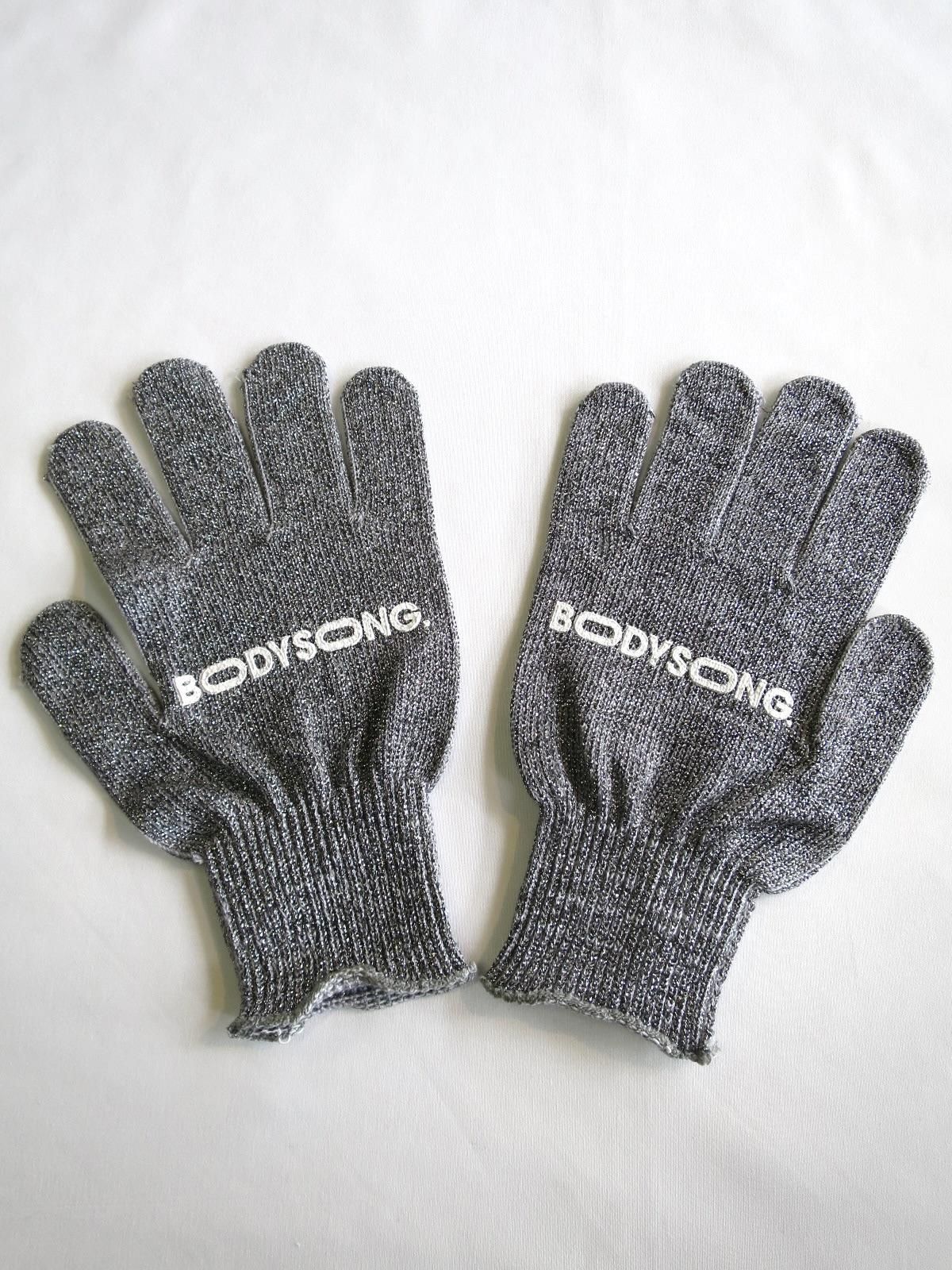 専用です！BODYSONG. MédailleJK BODYSONG.(ボディソング)の通販 - Seltie セルティ