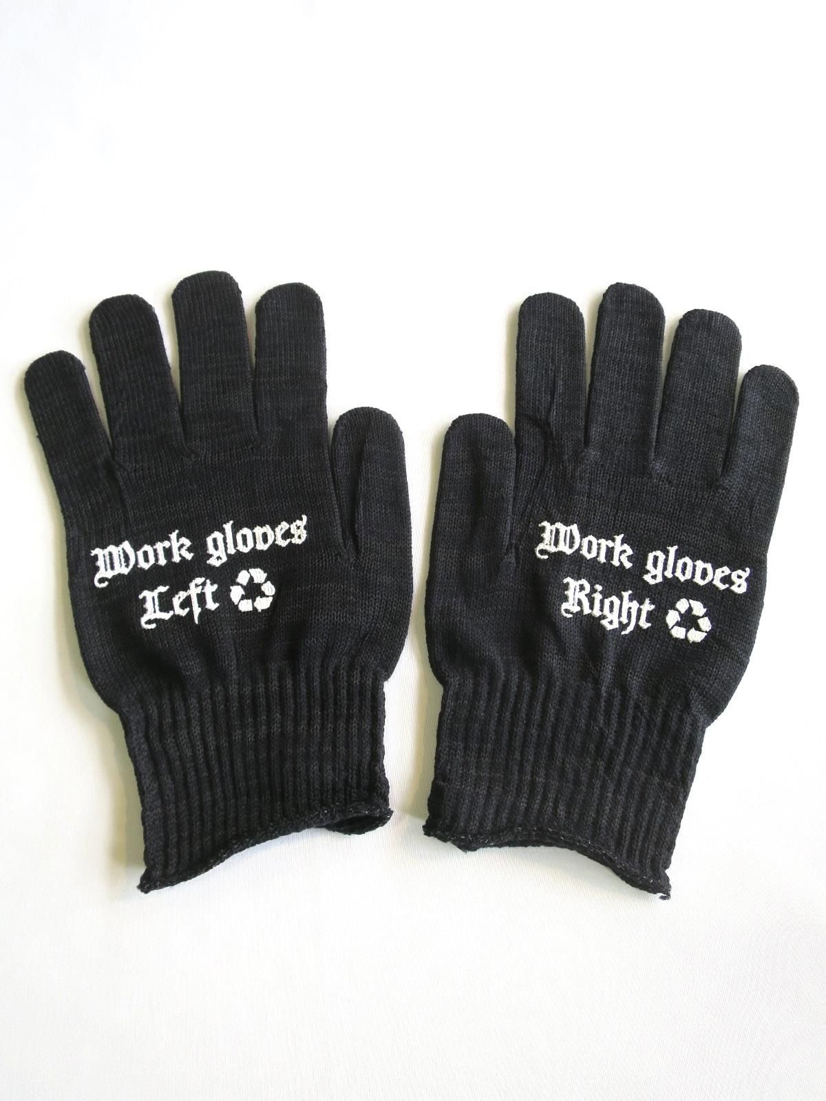 専用です！BODYSONG. MédailleJK BODYSONG.(ボディソング)の通販 - Seltie セルティ