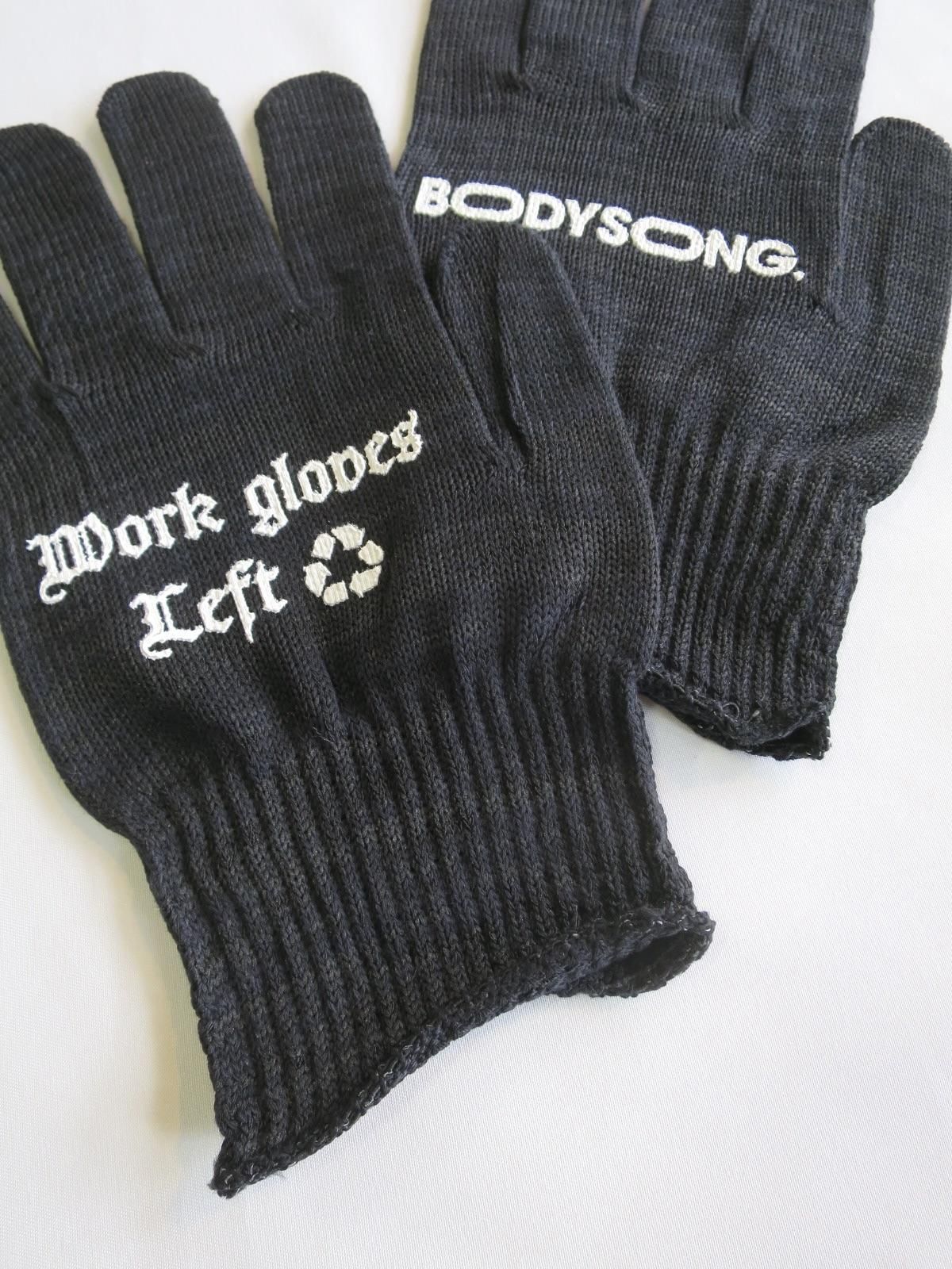 BODYSONG.(ボディソング)の通販 - Seltie セルティ