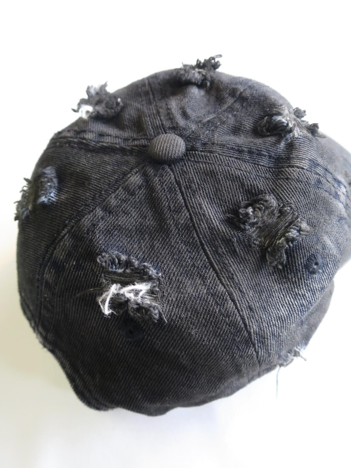 専用です！BODYSONG. MédailleJK BODYSONG.(ボディソング)の通販 - Seltie セルティ