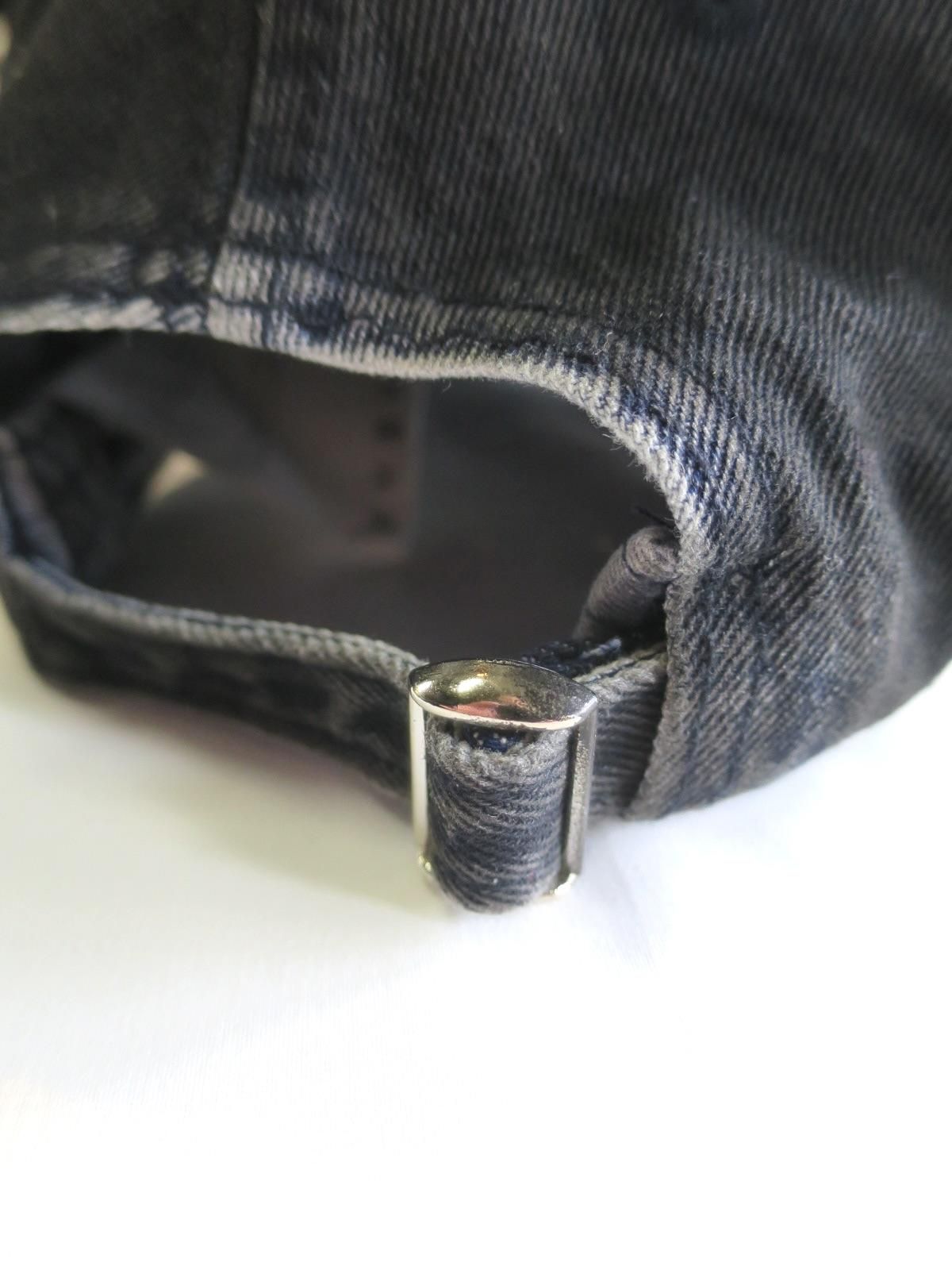 BODYSONG.(ボディソング)の通販 - Seltie セルティ