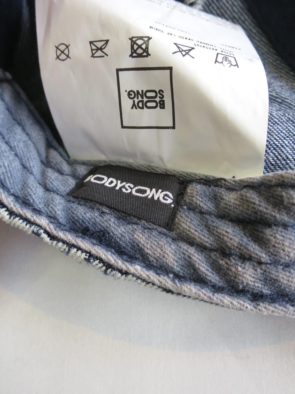 最終お値下げ‼️BODYSONG. アウトドアベスト VTONE BLACK – BODYSONG. ONLINE STORE