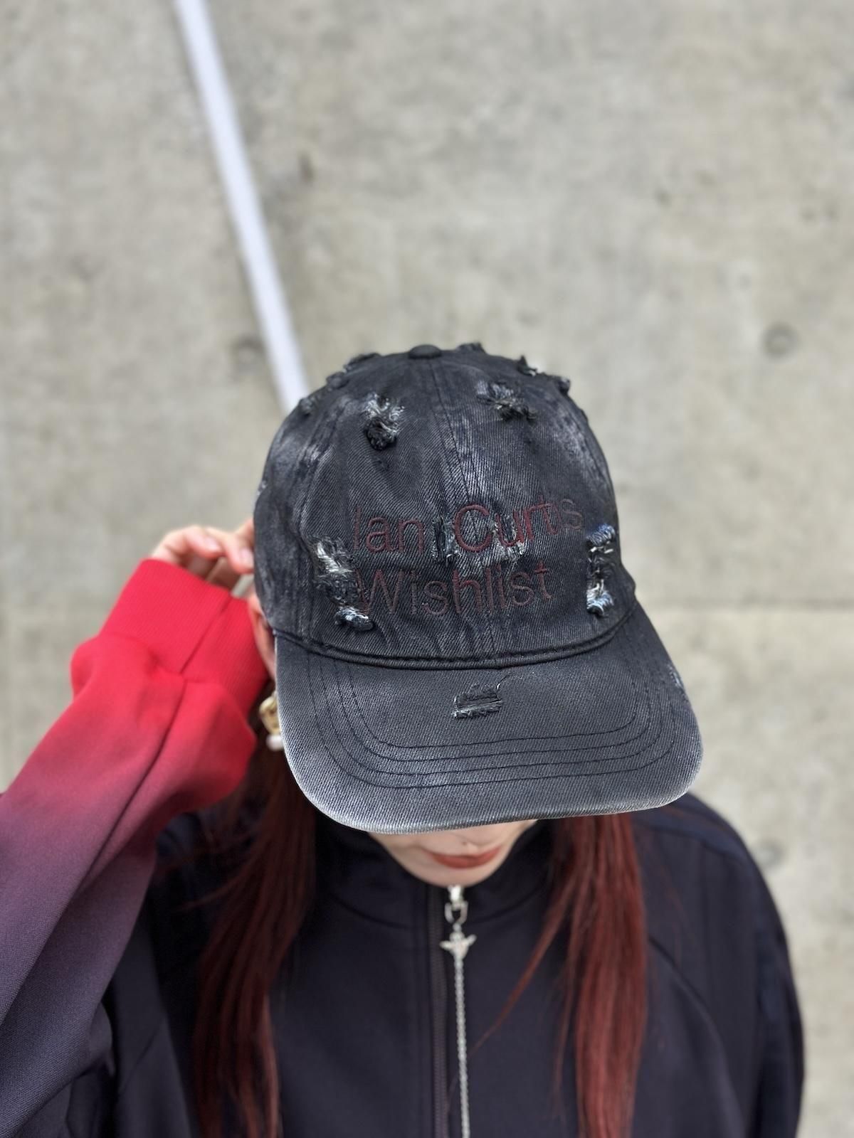 bodysong jtone yellow サンプル品 bodysong jtone yellow サンプル品