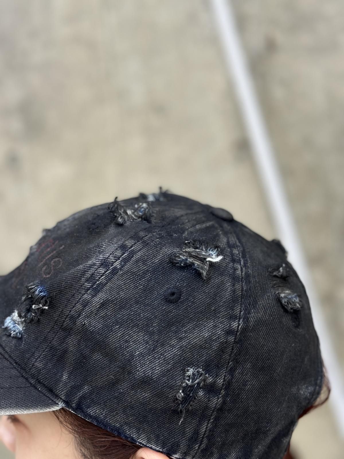 bodysong.セット BODYSONG.(ボディソング)の通販 - Seltie セルティ