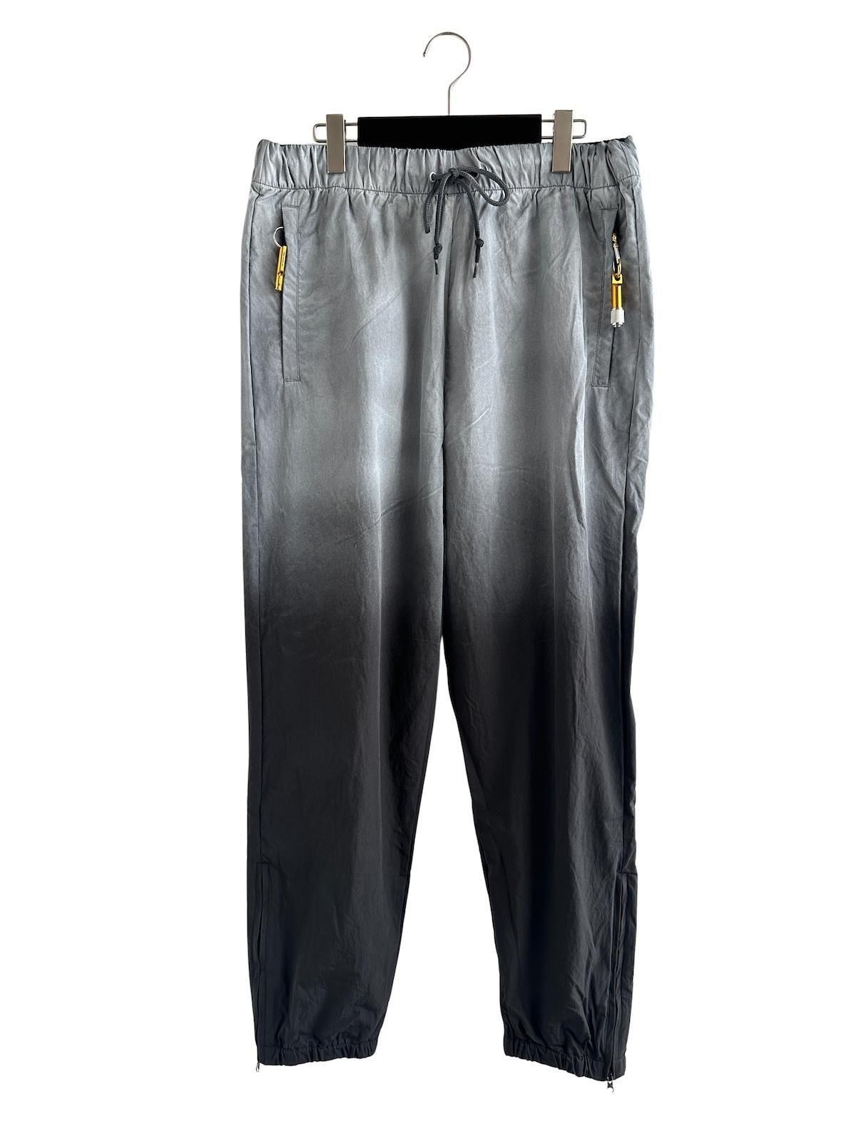 専用です！BODYSONG. MédailleJK 専用です！BODYSONG. MédailleJK - メルカリ