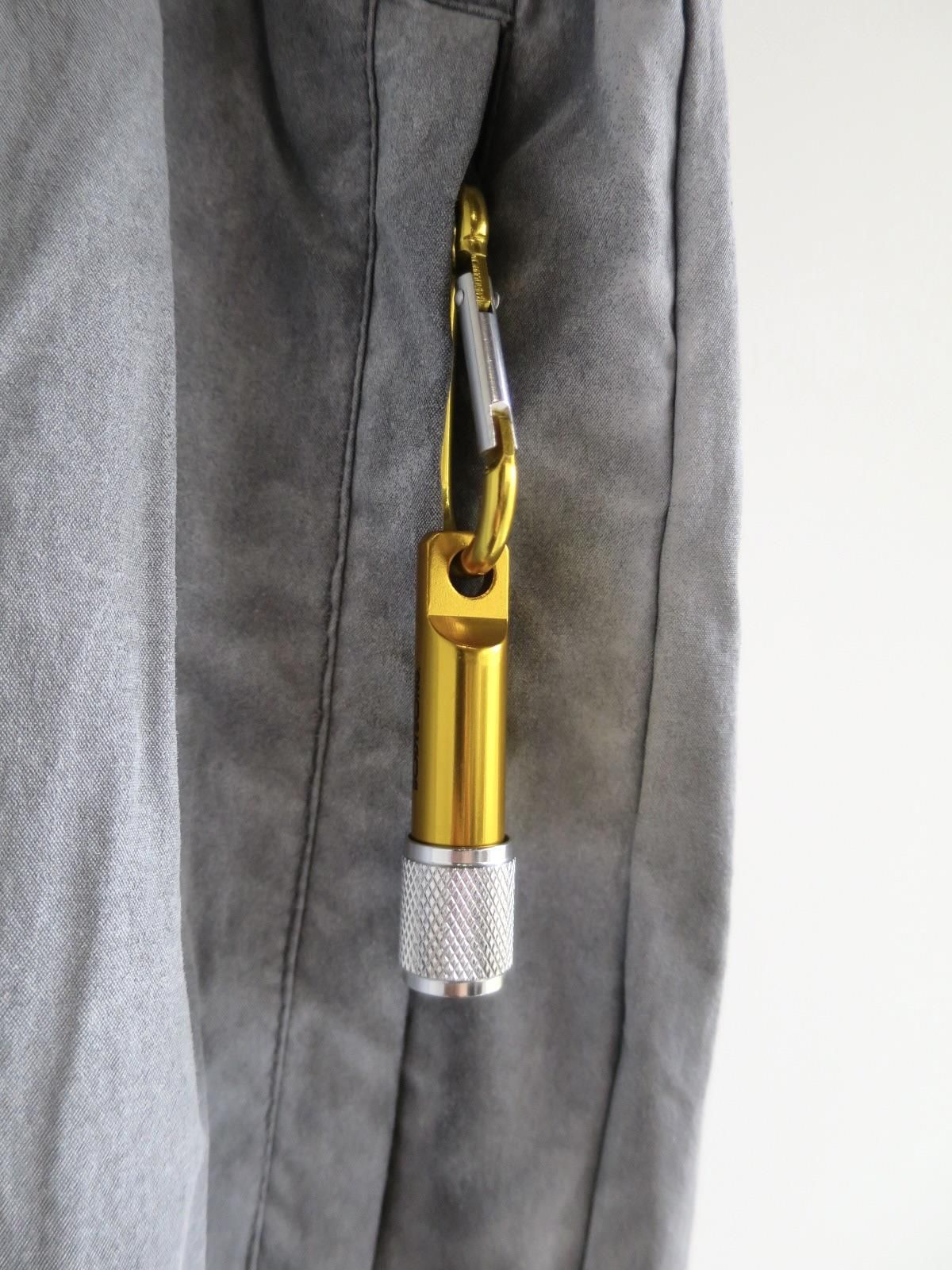 BODYSONG.(ボディソング)の通販 - Seltie セルティ