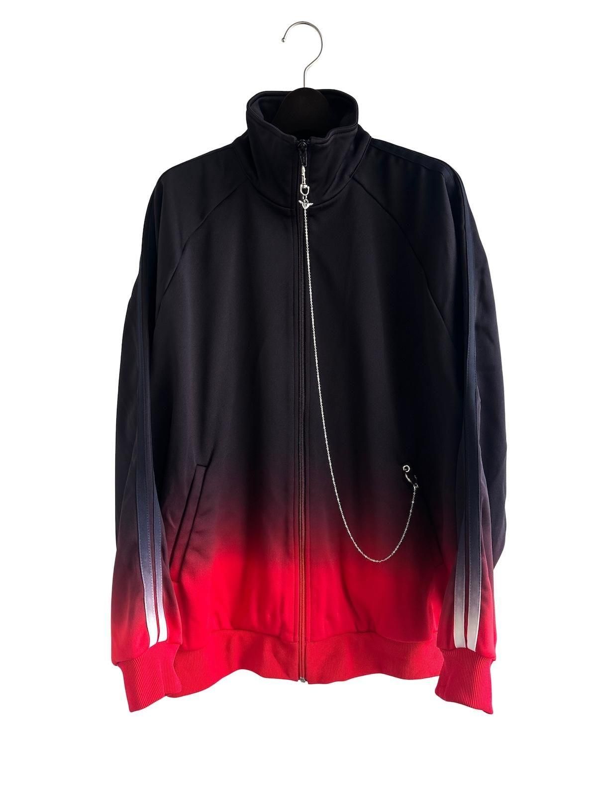 BODYSONG.(ボディソング)の通販 - Seltie セルティ