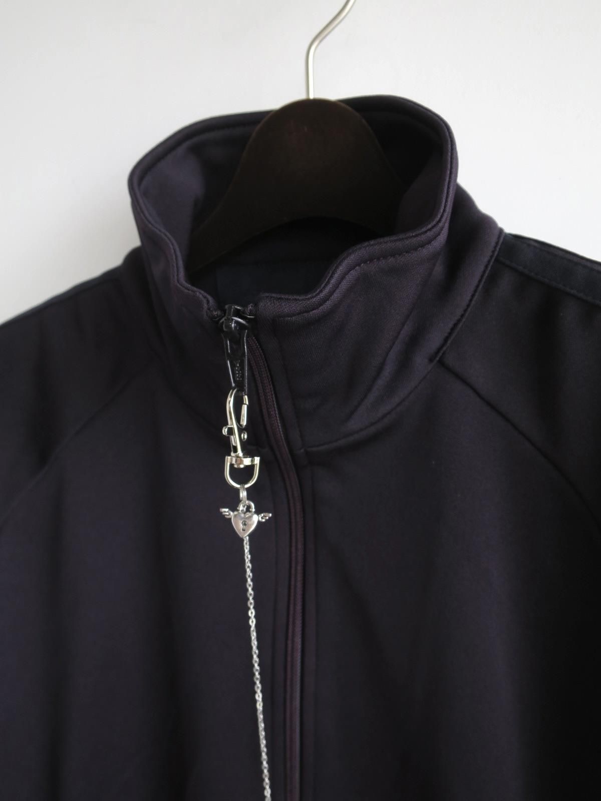 専用です！BODYSONG. MédailleJK BODYSONG.(ボディソング)の通販 - Seltie セルティ