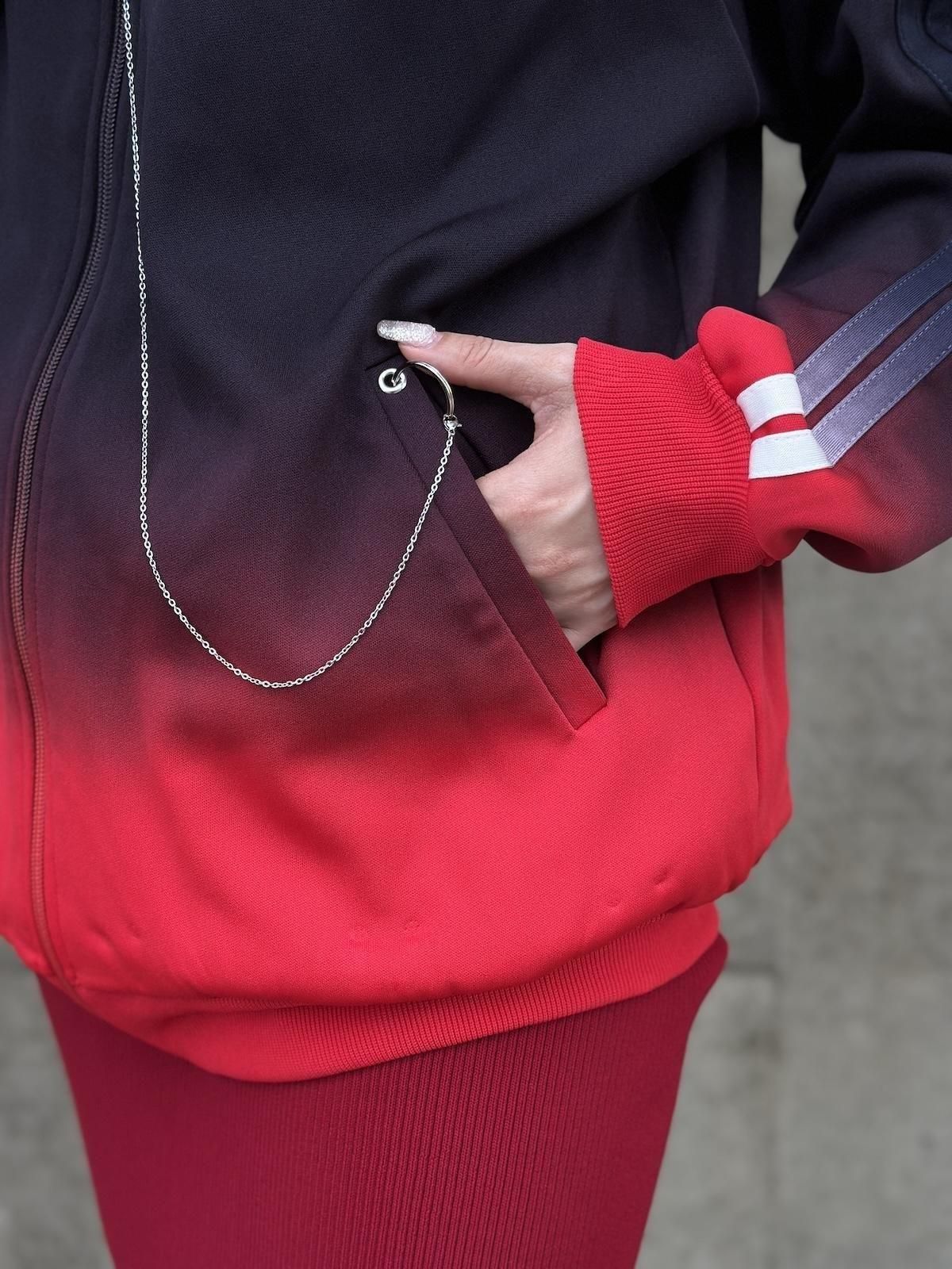 専用です！BODYSONG. MédailleJK BODYSONG.(ボディソング)】【予約販売4月下旬～5月上旬入荷