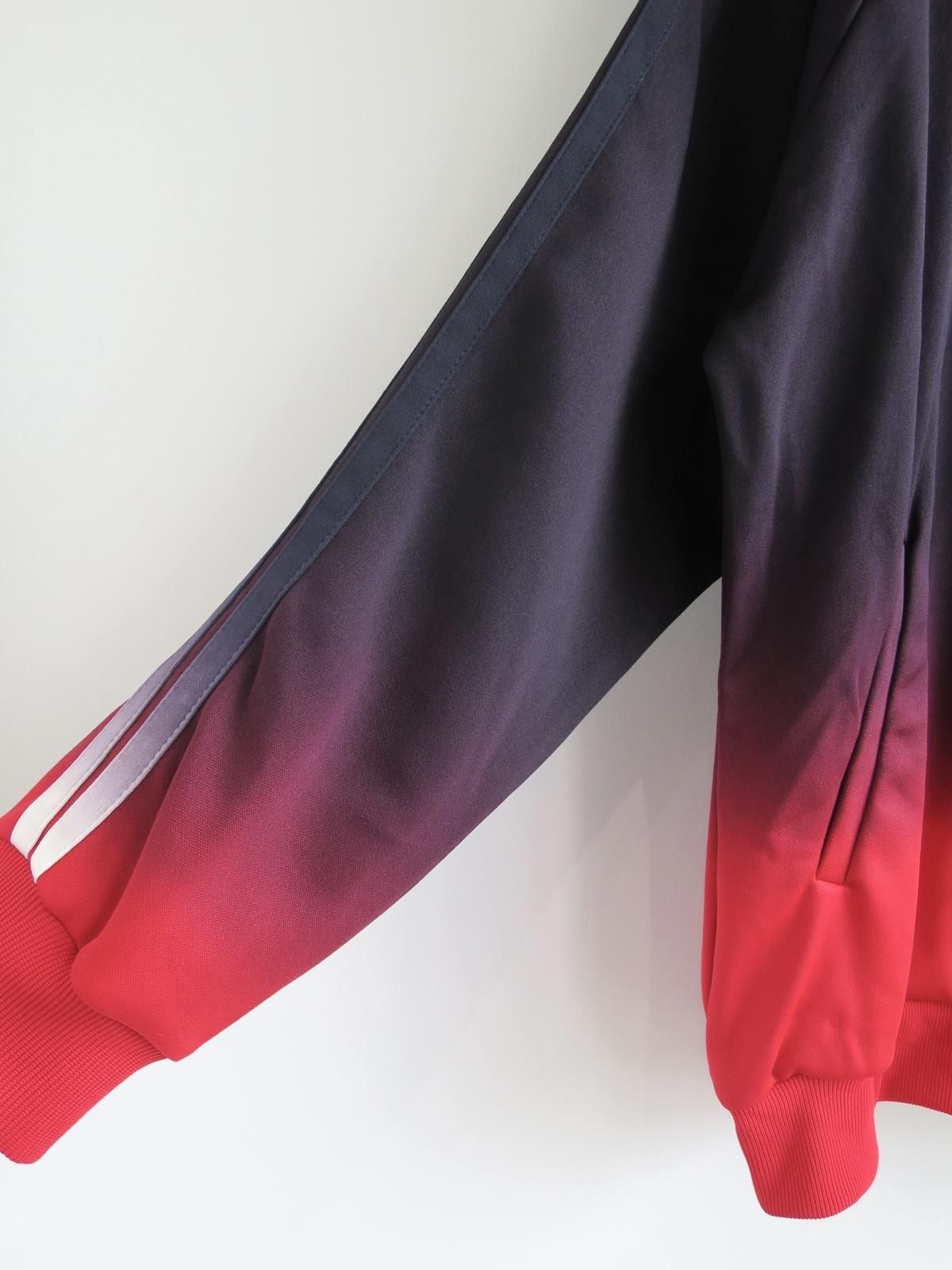 専用です！BODYSONG. MédailleJK BODYSONG.(ボディソング)の通販 - Seltie セルティ