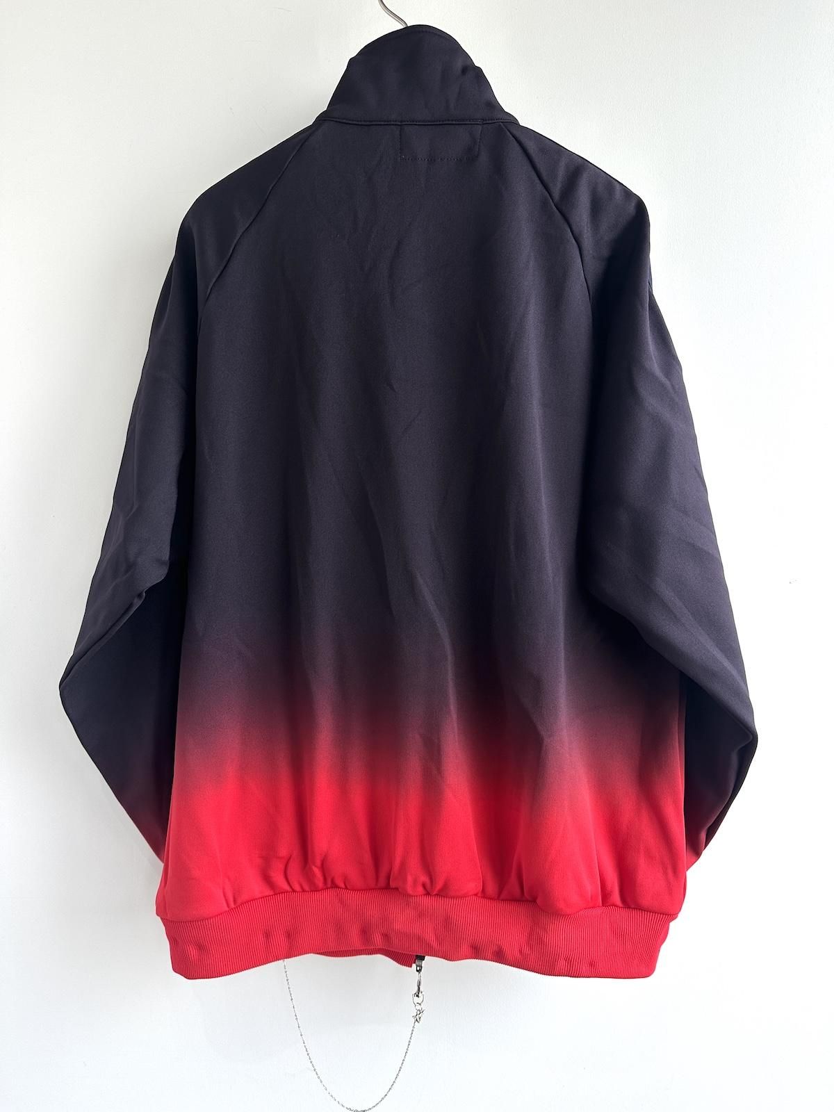 BODYSONG.(ボディソング)の通販 - Seltie セルティ