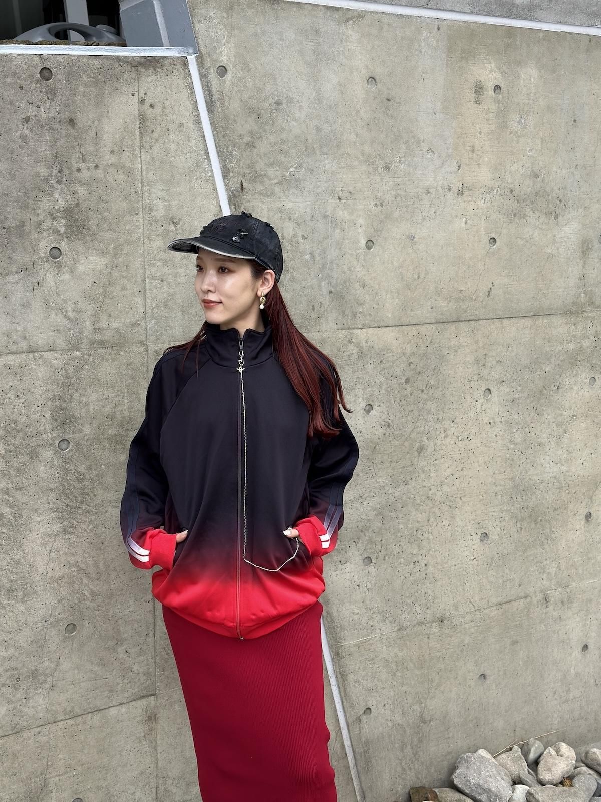 専用です！BODYSONG. MédailleJK BODYSONG.(ボディソング)の通販 - Seltie セルティ