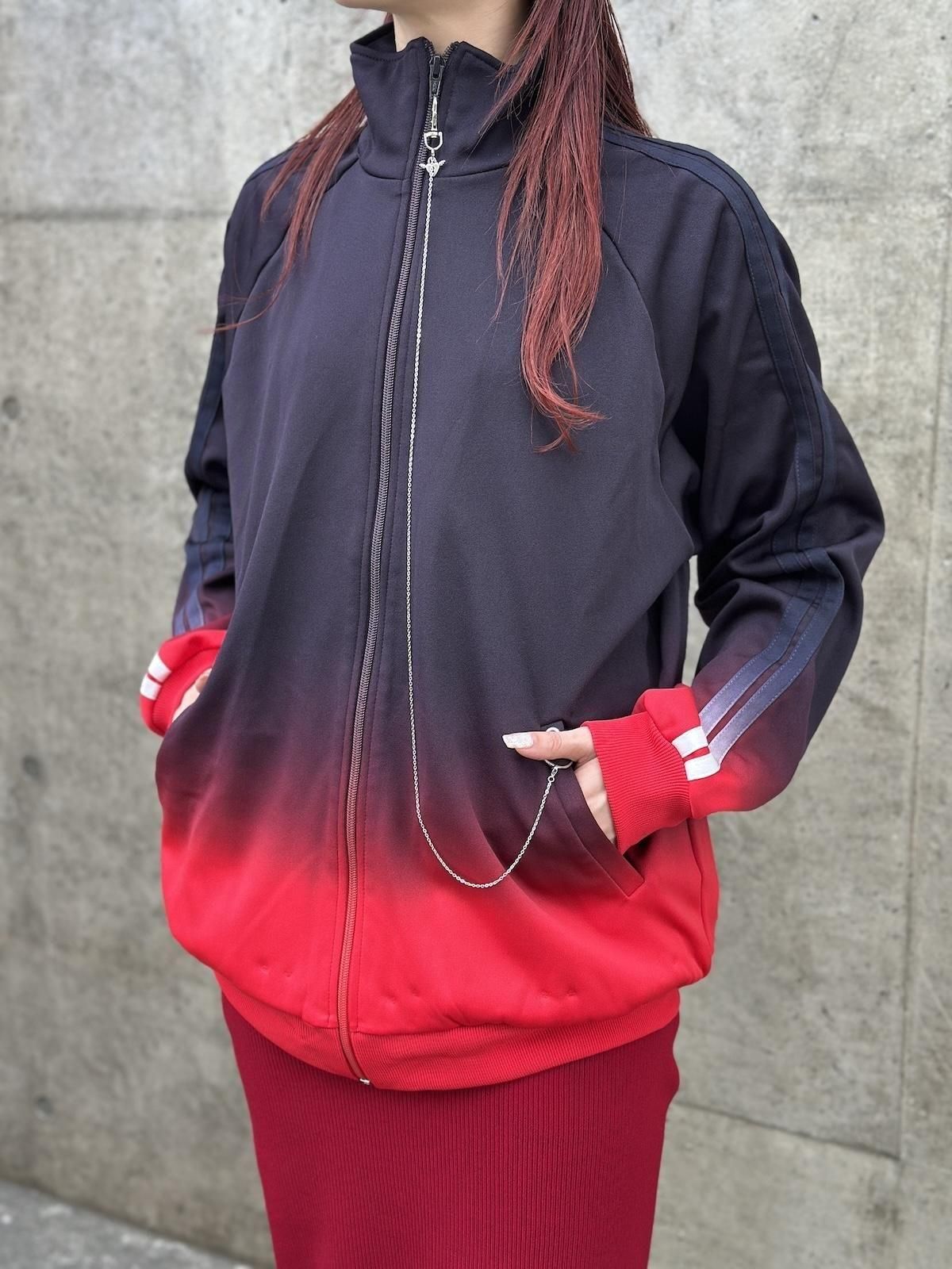 専用です！BODYSONG. MédailleJK BODYSONG.(ボディソング)の通販 - Seltie セルティ