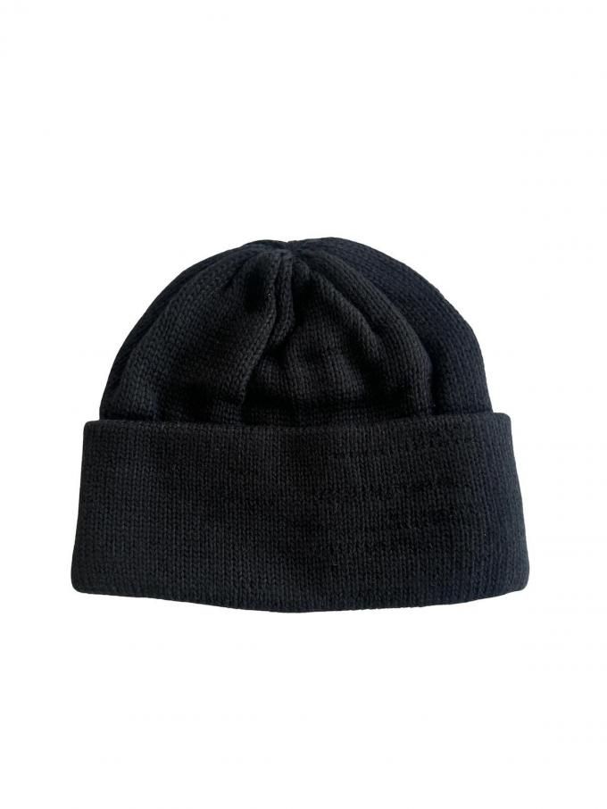 帽子 everyone COMESANDGOES COTTON BEANIE Amazon.co.jp: everyone エブリワン ビーニー COMESANDGOES