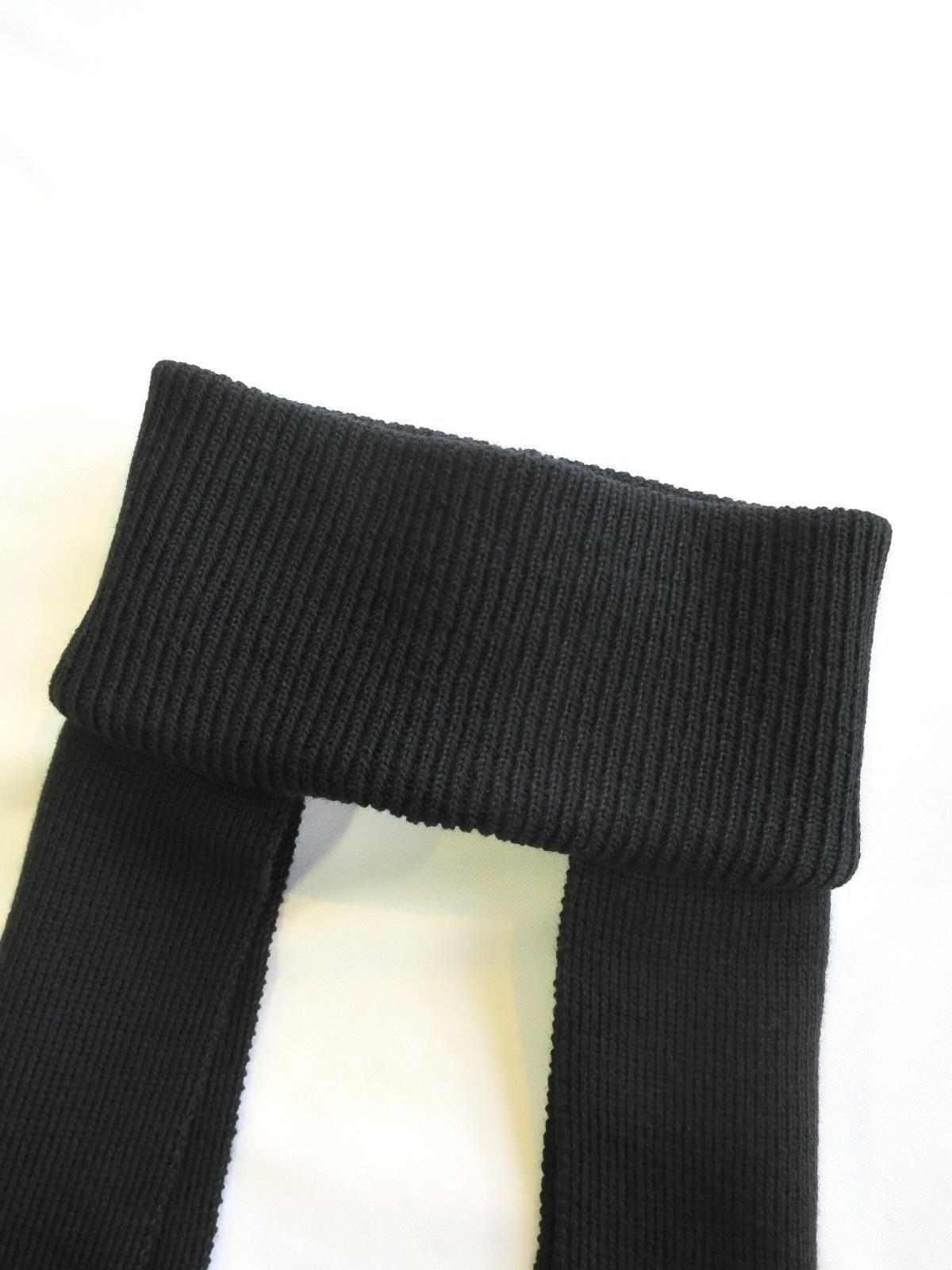 COMESANDGOES(カムズアンドゴーズ)の通販 - Seltie セルティ