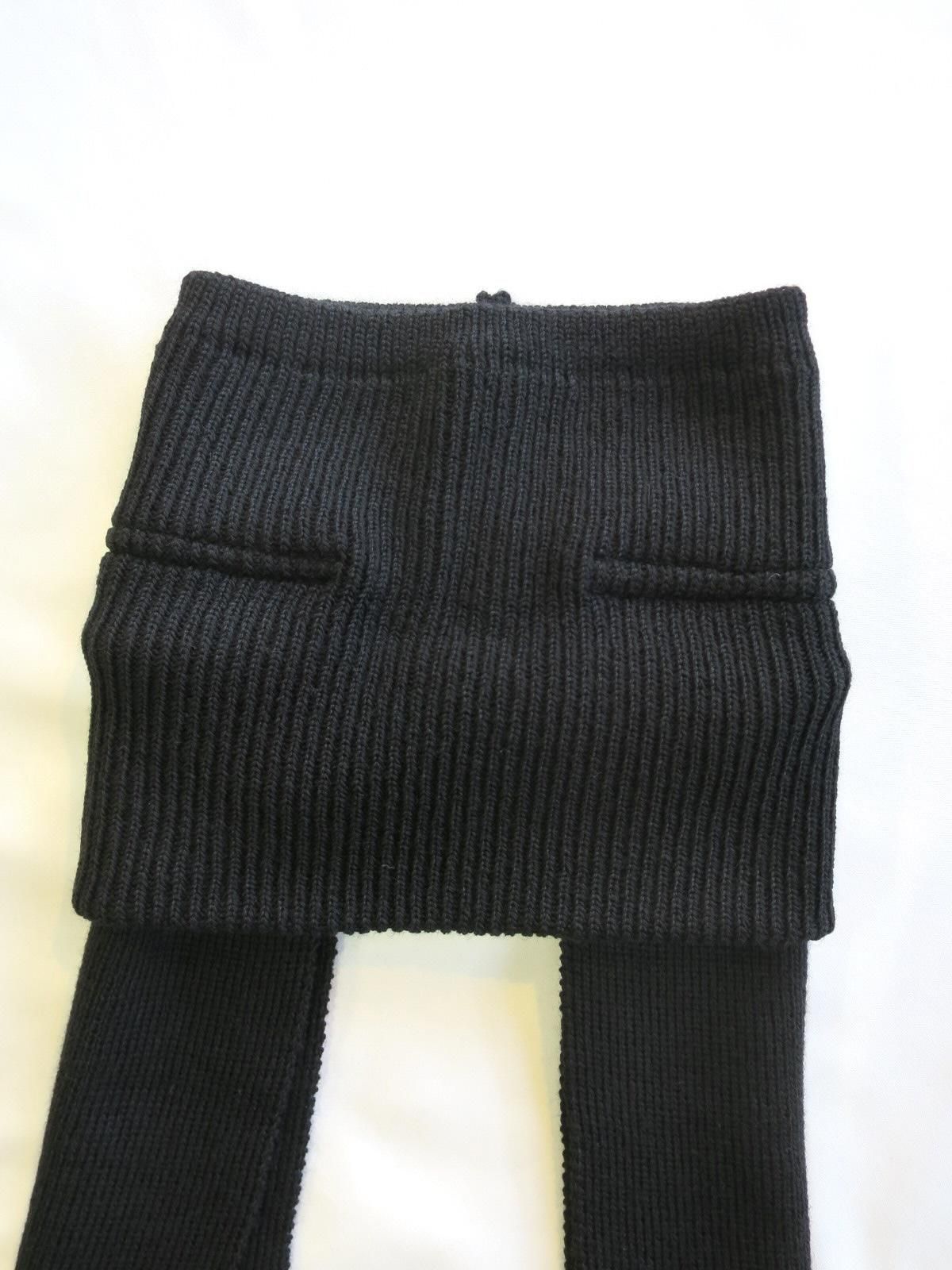 COMESANDGOES(カムズアンドゴーズ)の通販 - Seltie セルティ