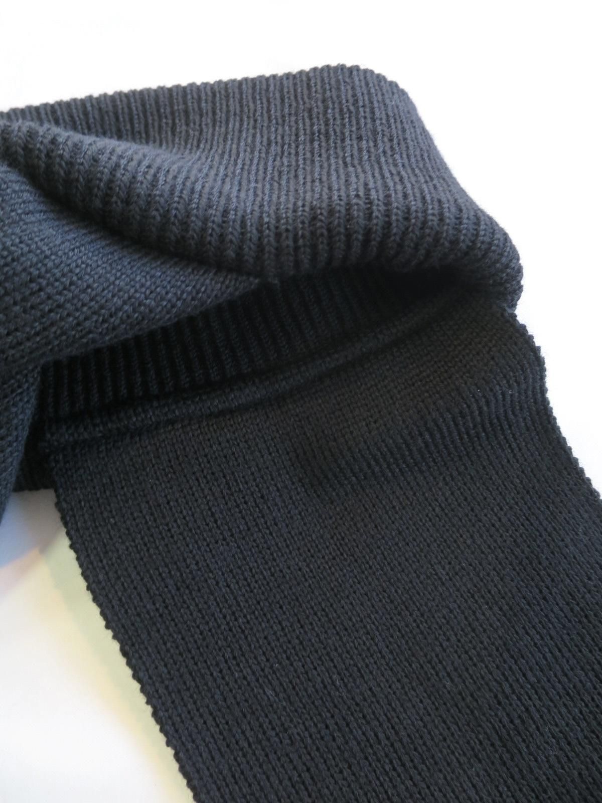 COMESANDGOES(カムズアンドゴーズ)の通販 - Seltie セルティ