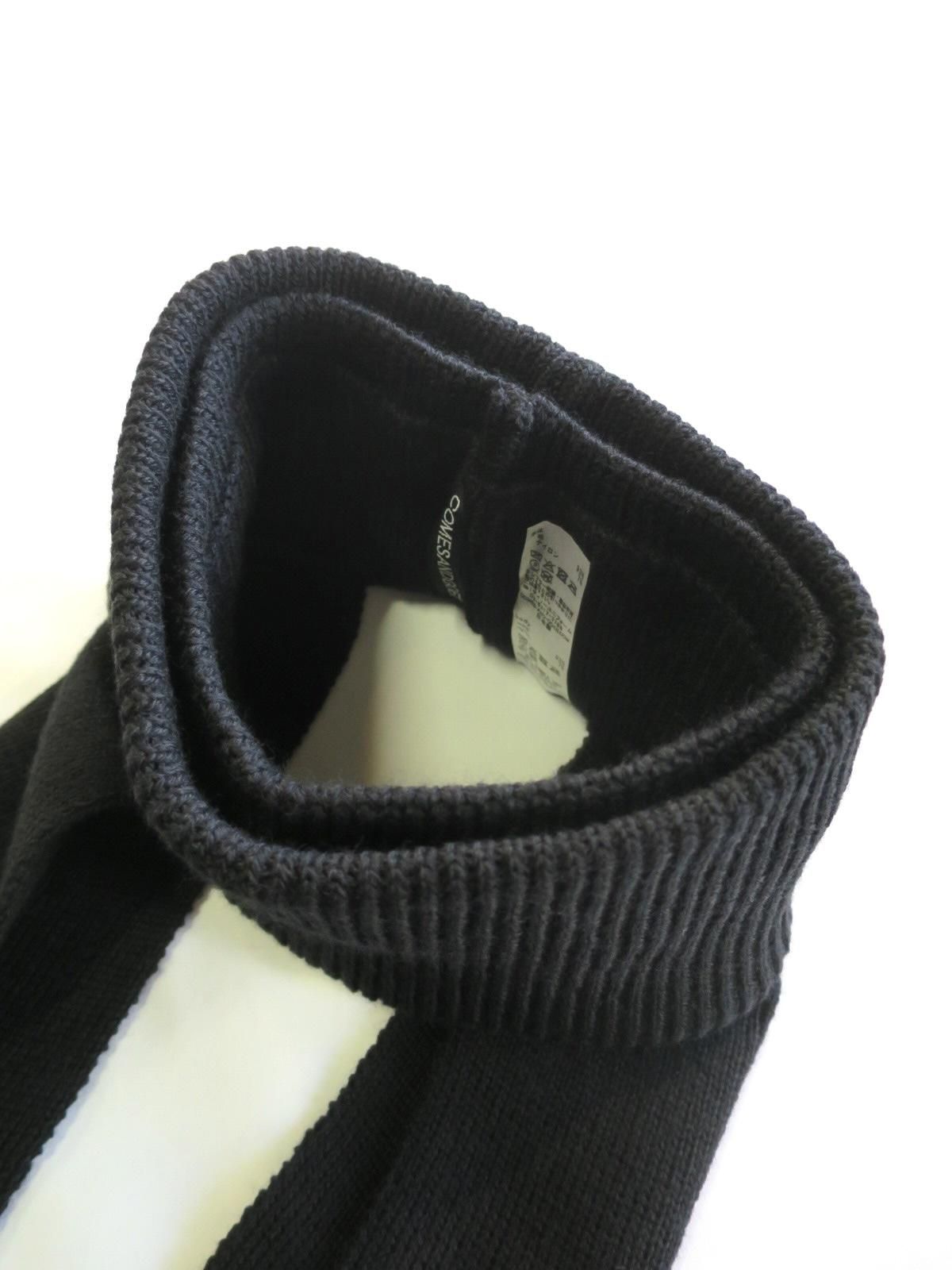 COMESANDGOES(カムズアンドゴーズ)の通販 - Seltie セルティ