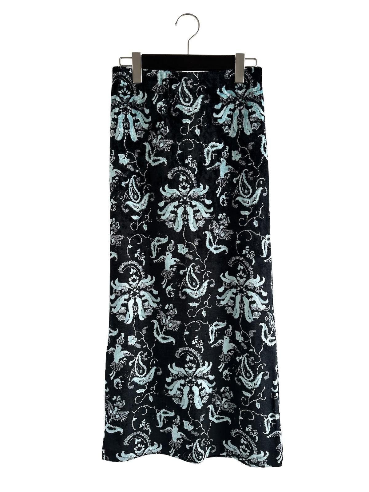 めろでぃ Amazon | SUZUKI スズキ 鍵盤ハーモニカ メロディオン アルト