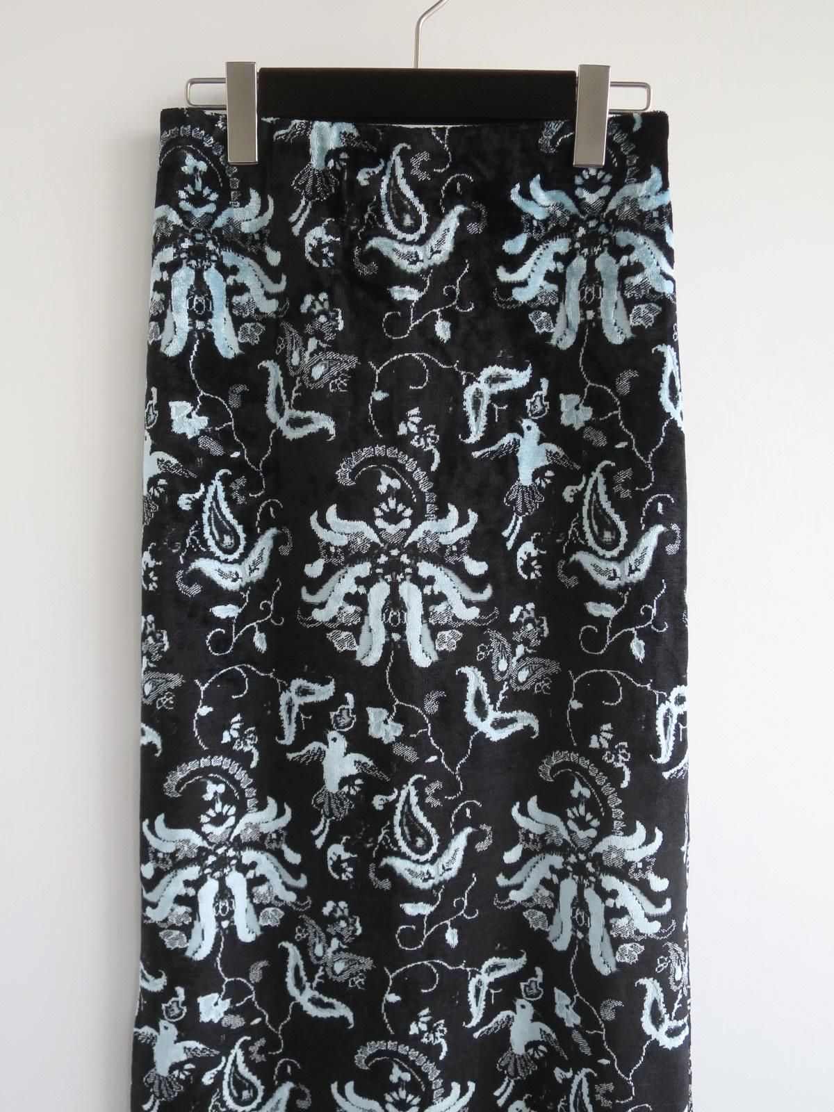 Mame Kurogouchi(マメ)の通販 - Seltie セルティ