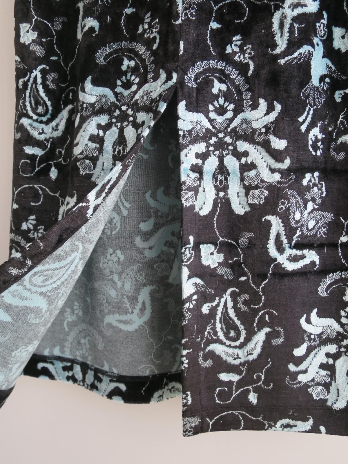 まいこページ Maiko (@linomua0313) / X