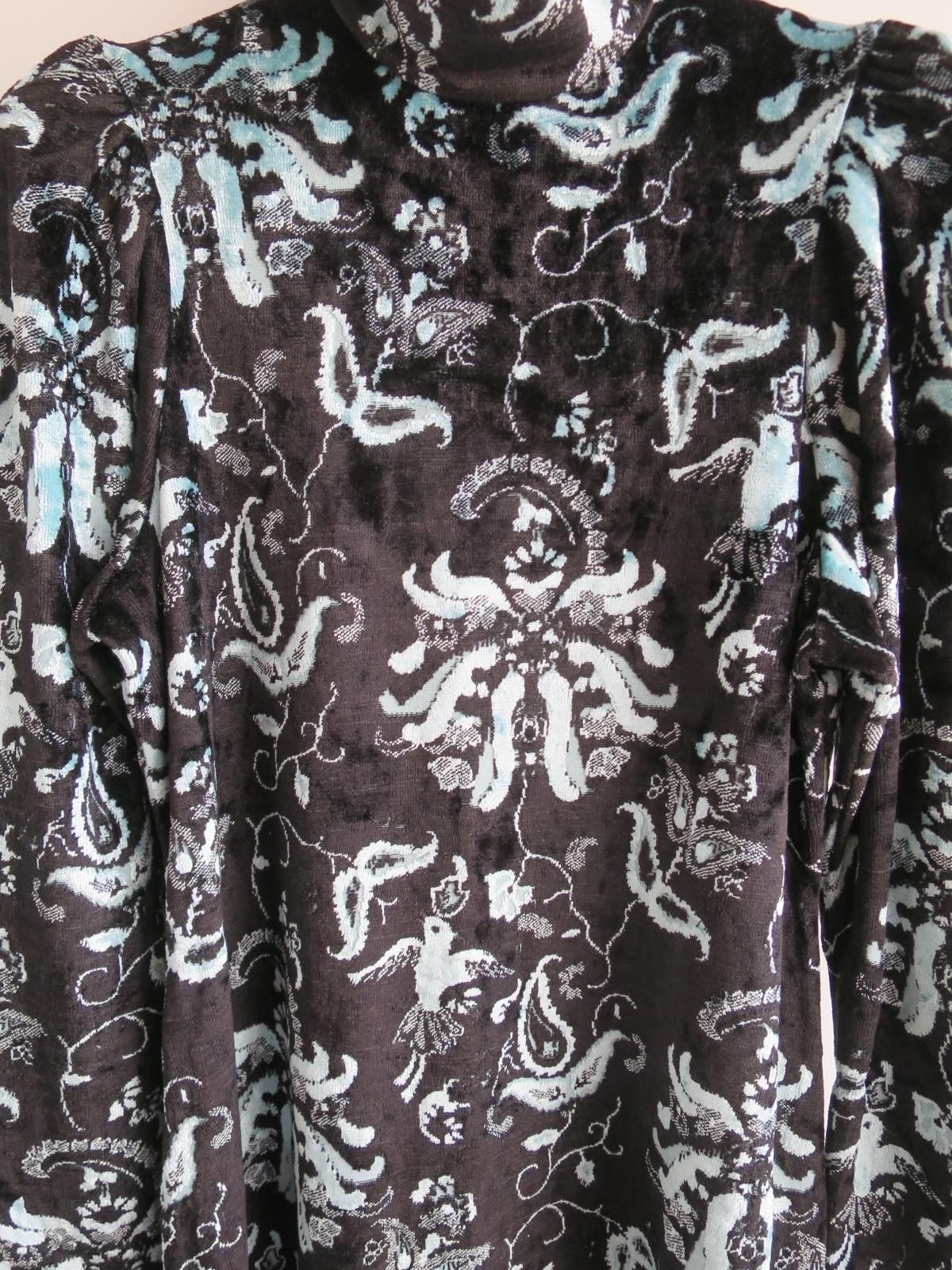 maido⭐88ページ しじみ (@maido_ww) / Posts / X