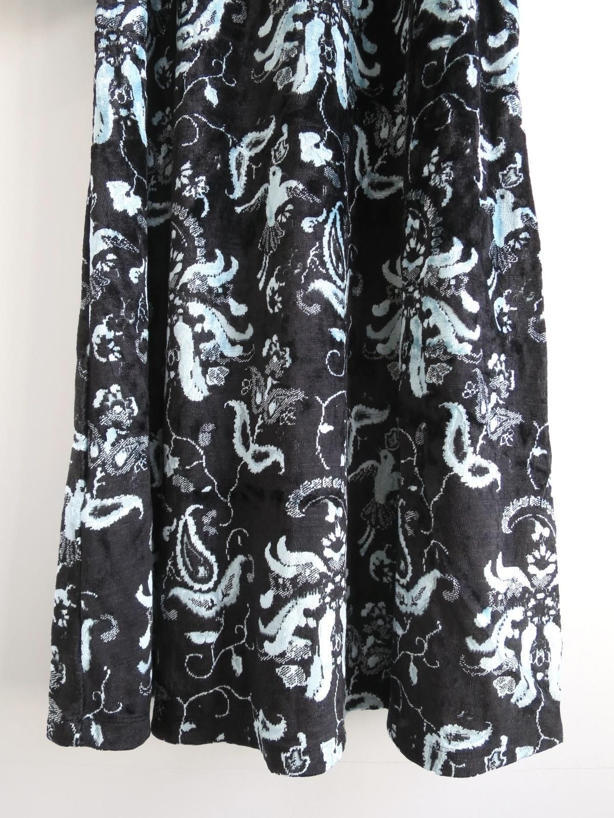 Mame Kurogouchi(マメ)の通販 - Seltie セルティ