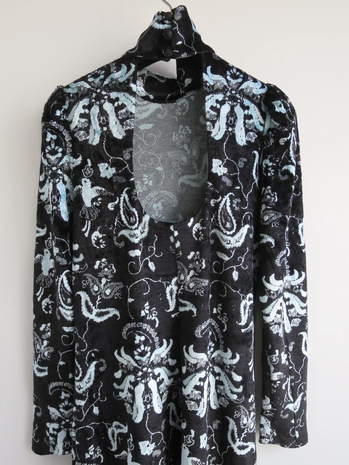 maido⭐88ページ しじみ (@maido_ww) / Posts / X