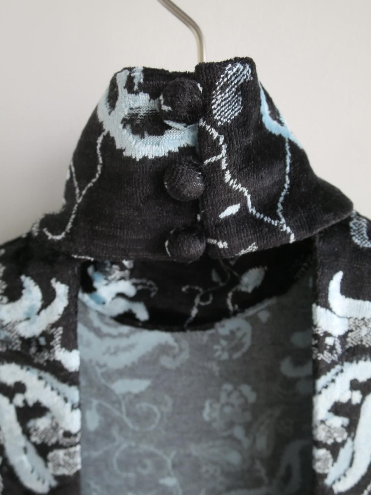 Mame Kurogouchi(マメ)の通販 - Seltie セルティ