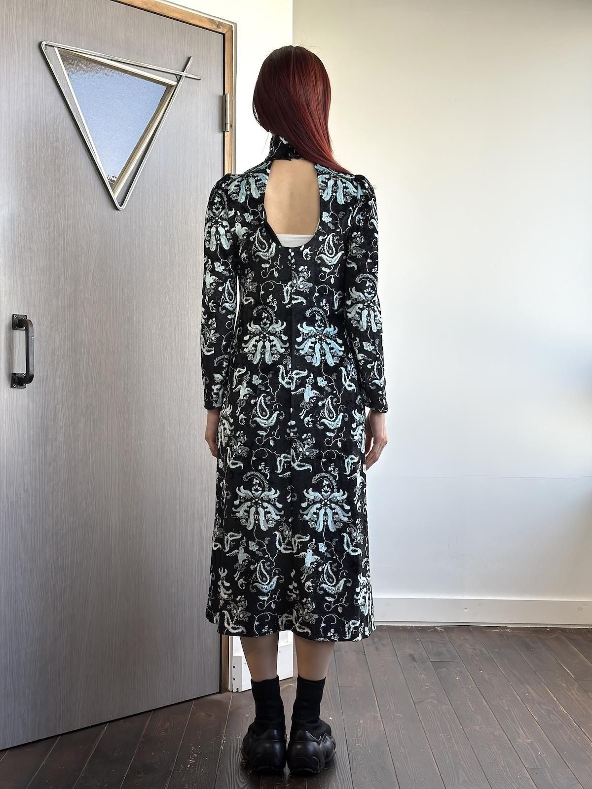 Mame Kurogouchi(マメ)の通販 - Seltie セルティ