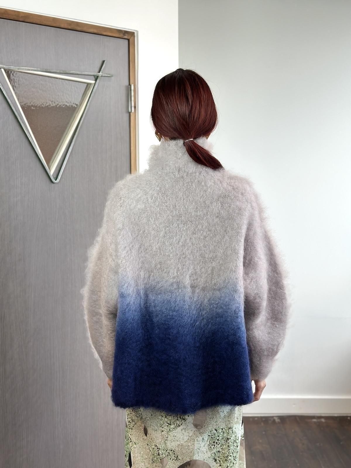 Mame Kurogouchi(マメ)の通販 - Seltie セルティ