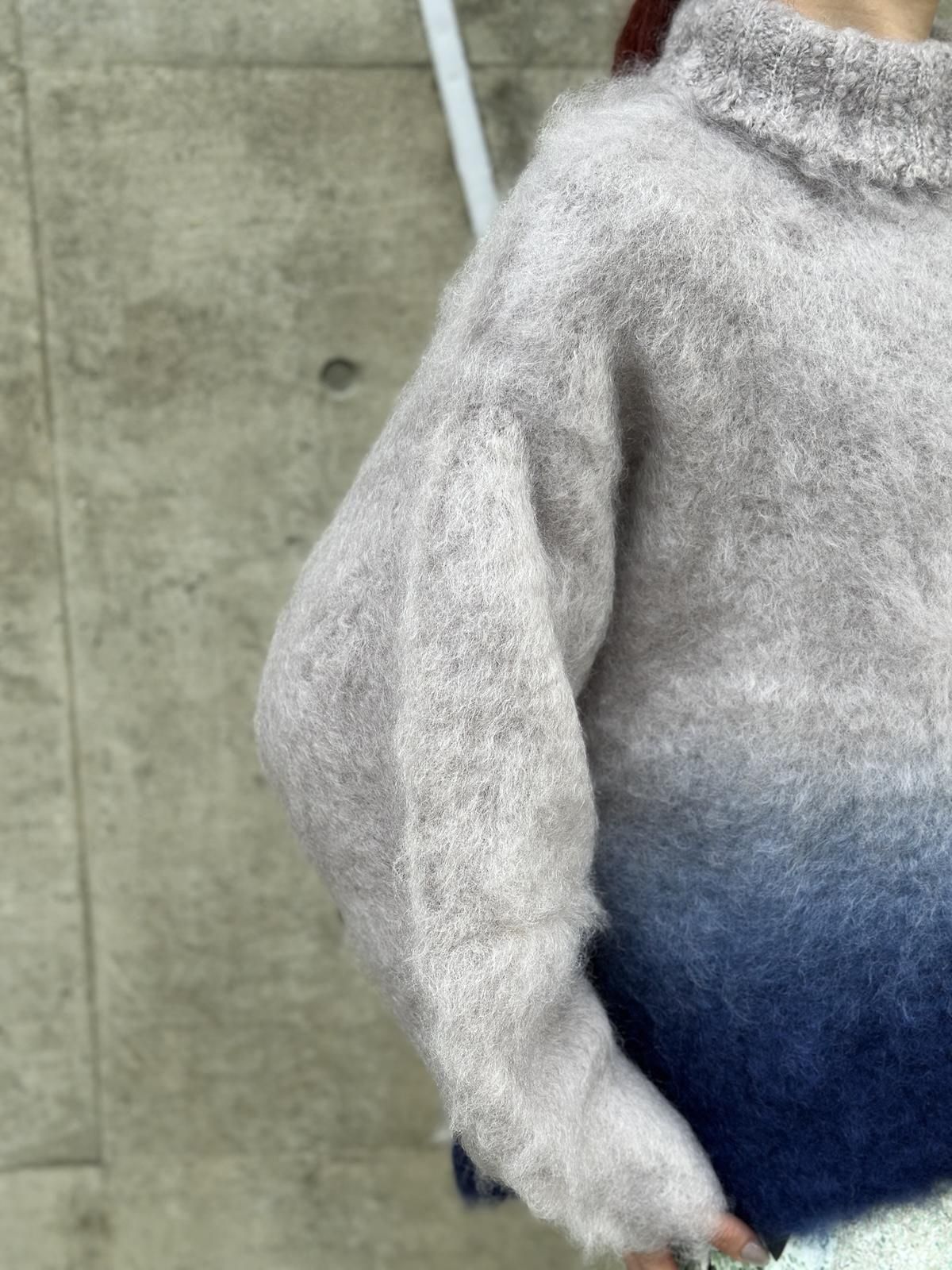 Mame Kurogouchi(マメ)の通販 - Seltie セルティ